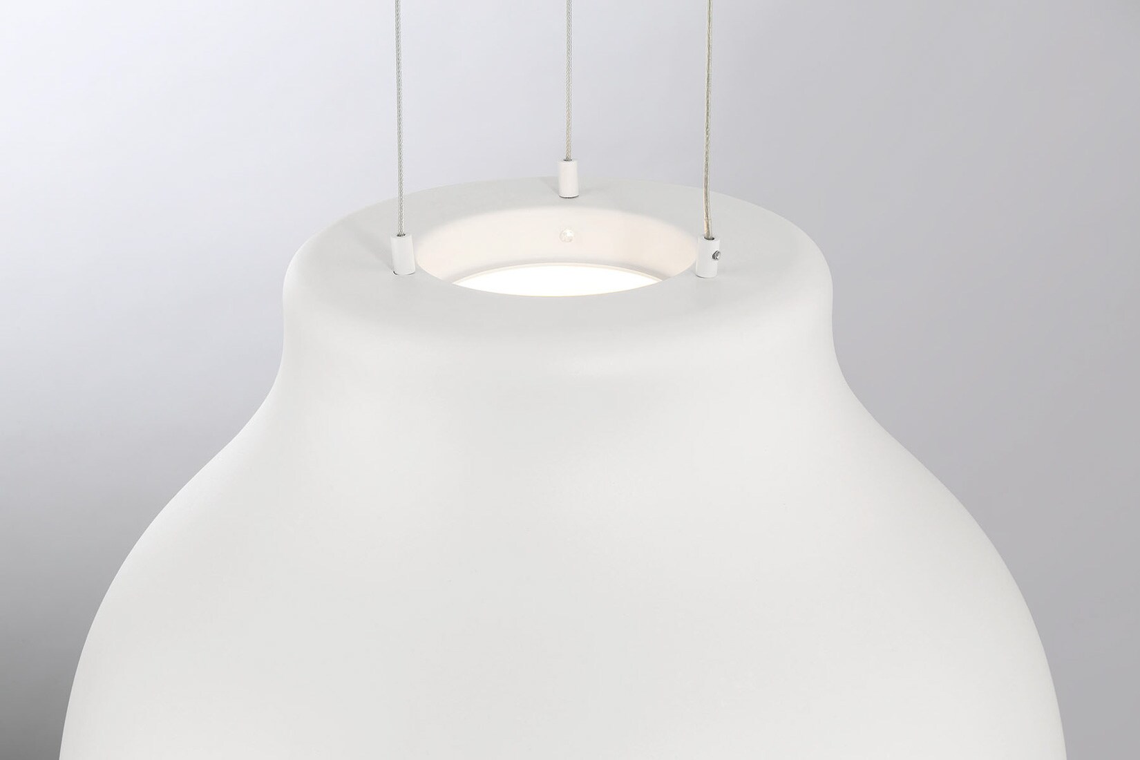 George Kovacs P1780-044B-L Pendant-Lights - View #6