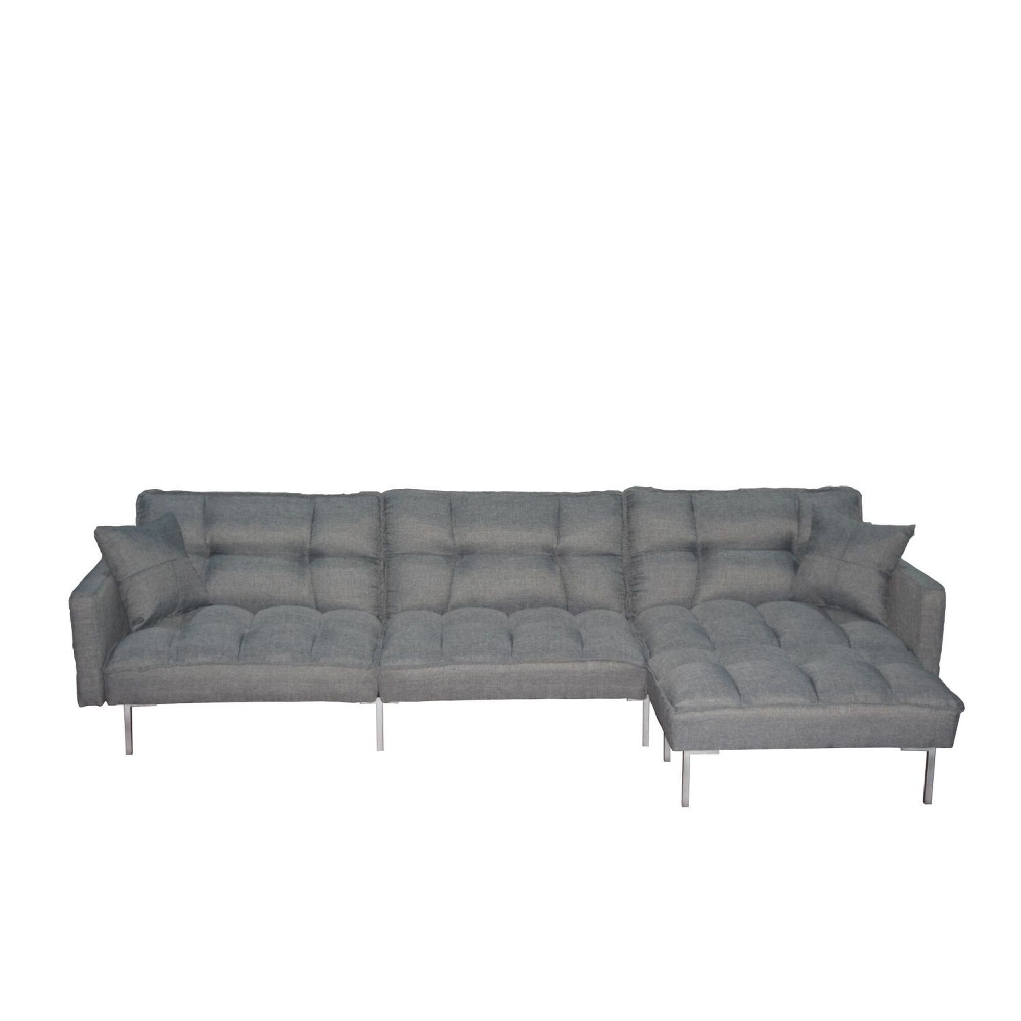 JASMODER W288S00004 Sofas-Loveseats - View #2