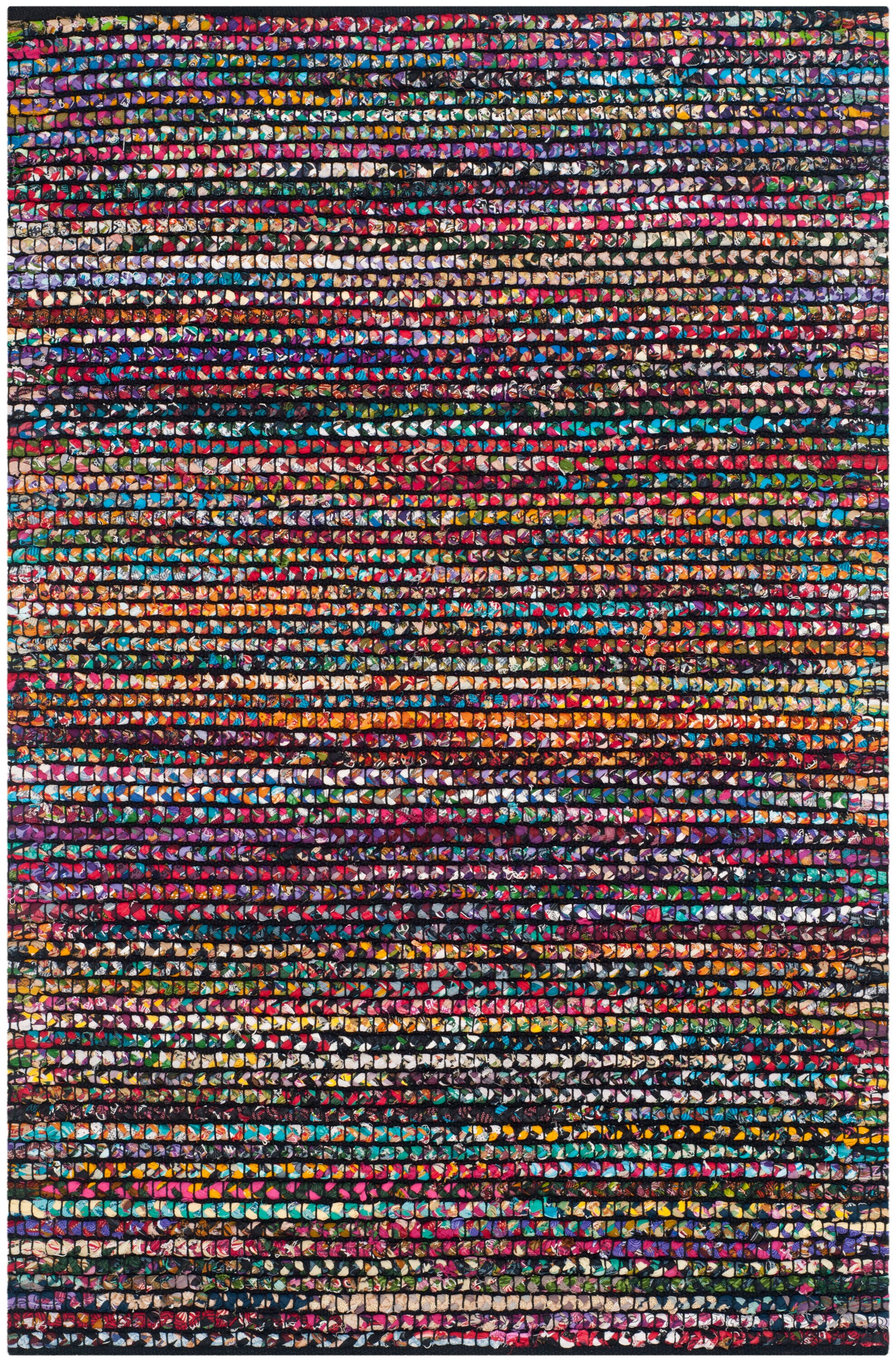 Safavieh CAP367A-3 rugs - View #2