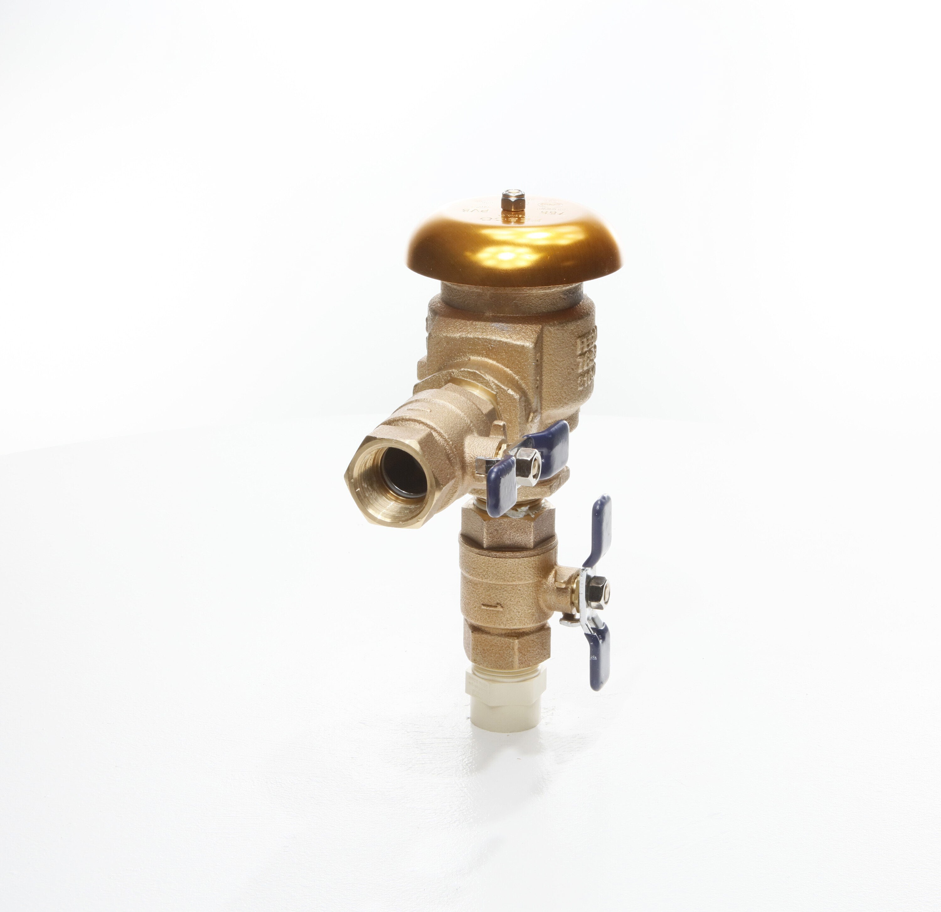 FEBCO 765EBV-FZ 1 R Backflow-Preventers-Vacuum -Breakers - View #5