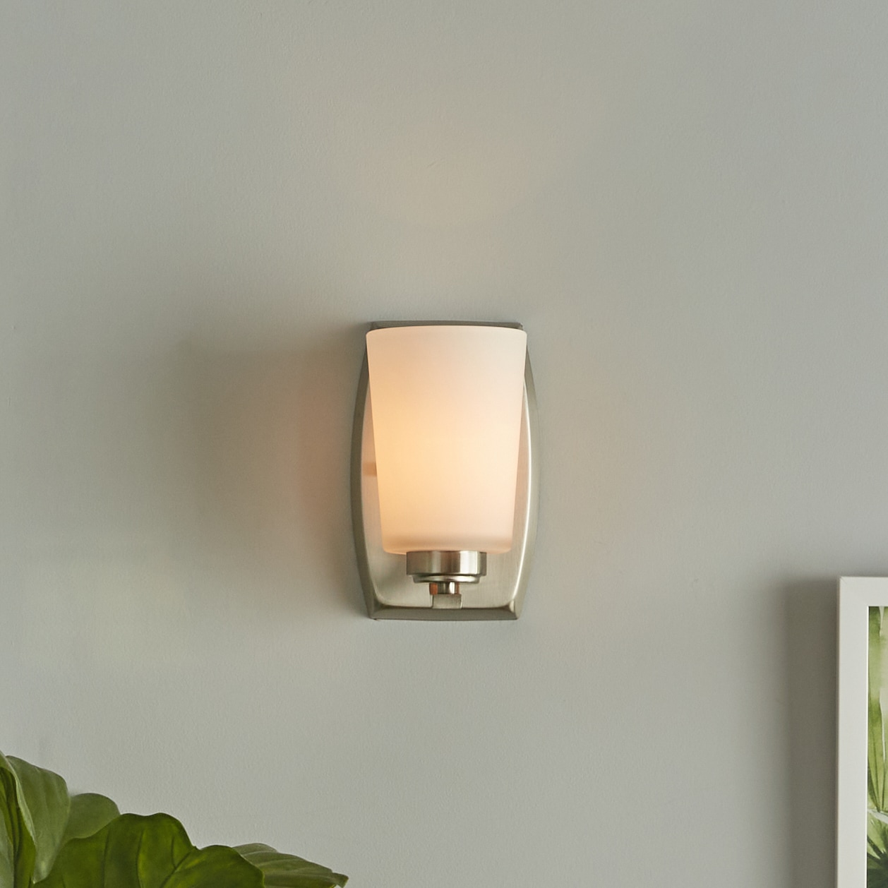 Generation Lighting 4128901-962 b089995 - View #5