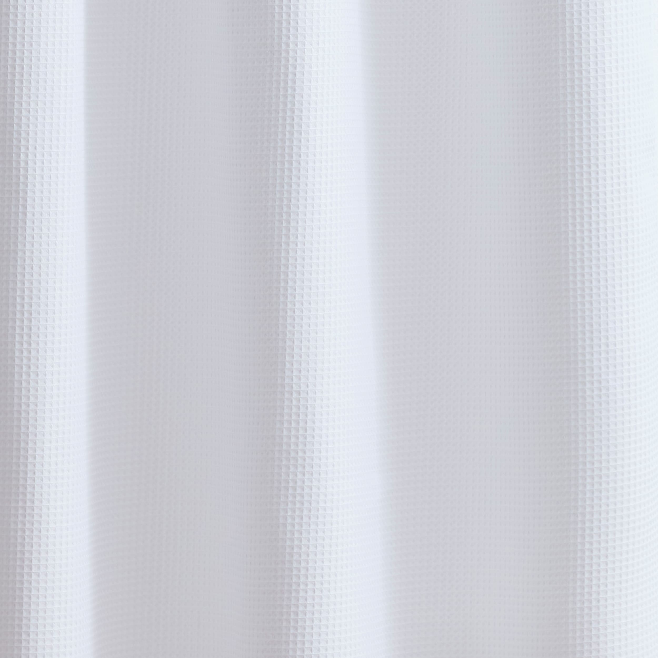  Tommy Hilfiger 28T0883-SJ-N1-E12 Signal Flag 100% Cotton Shower  Curtain, 72 Width, 72 Length, Navy : Home & Kitchen