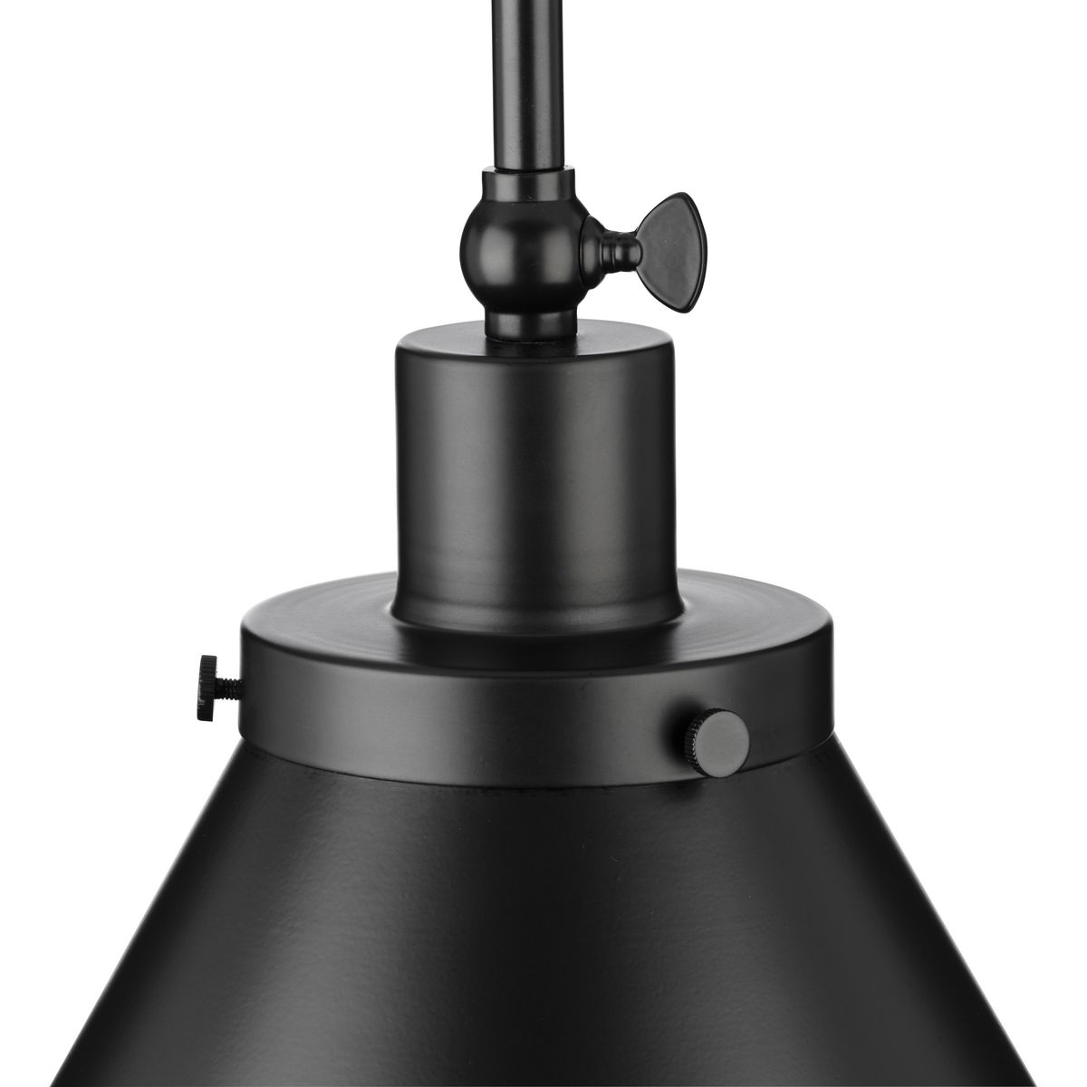 Progress Lighting P500385-31M Pendant-Lights - View #5