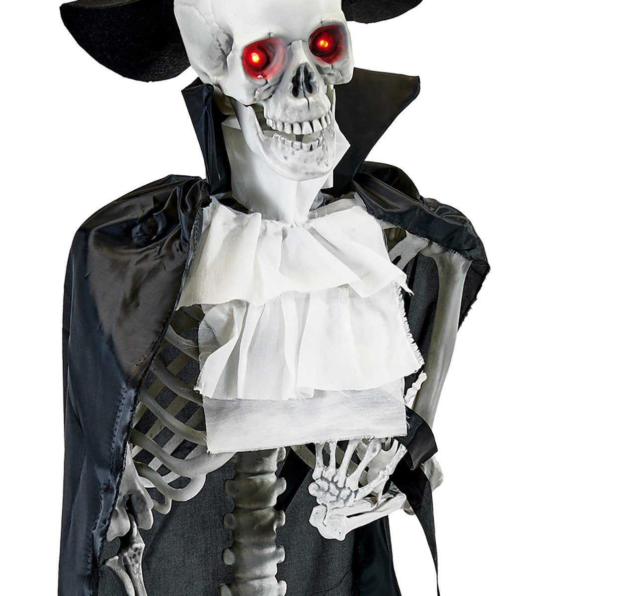 Worth Imports 4402 Outdoor-Halloween-Decor - View #3