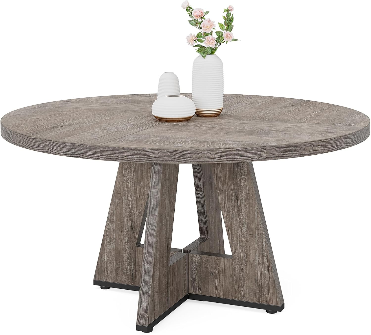 LOVMOR SF-M-B082P364494 Dining-Tables - View #6