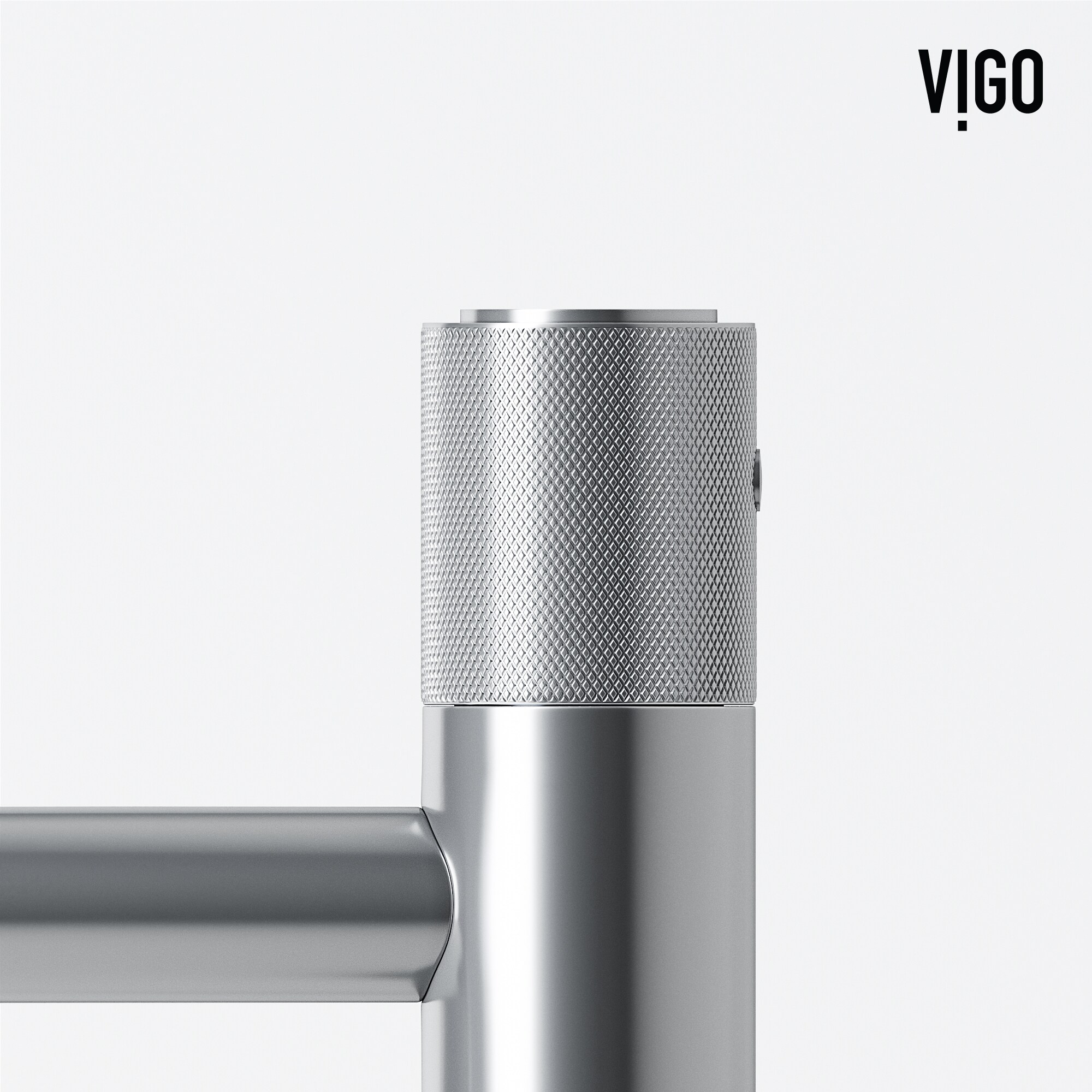 VIGO VGT2075 Bath-Sink - View #10