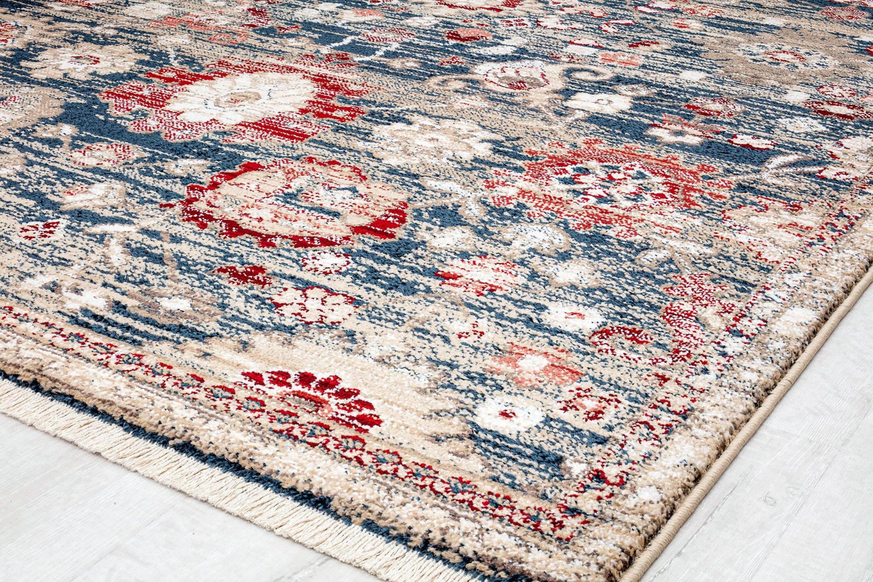 Rugs America 30721 rugs - View #4