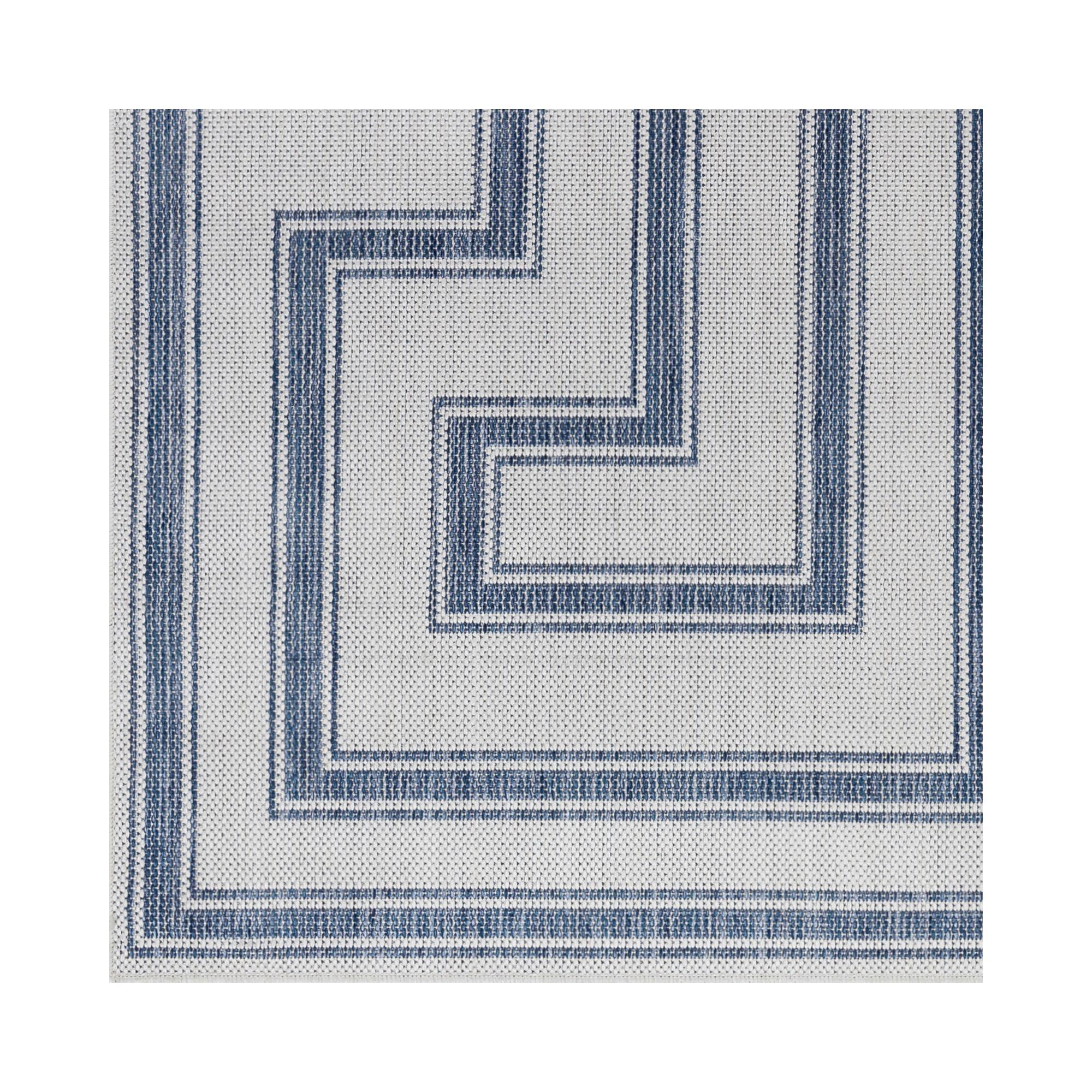 Livabliss LBH2344-537 rugs - View #3