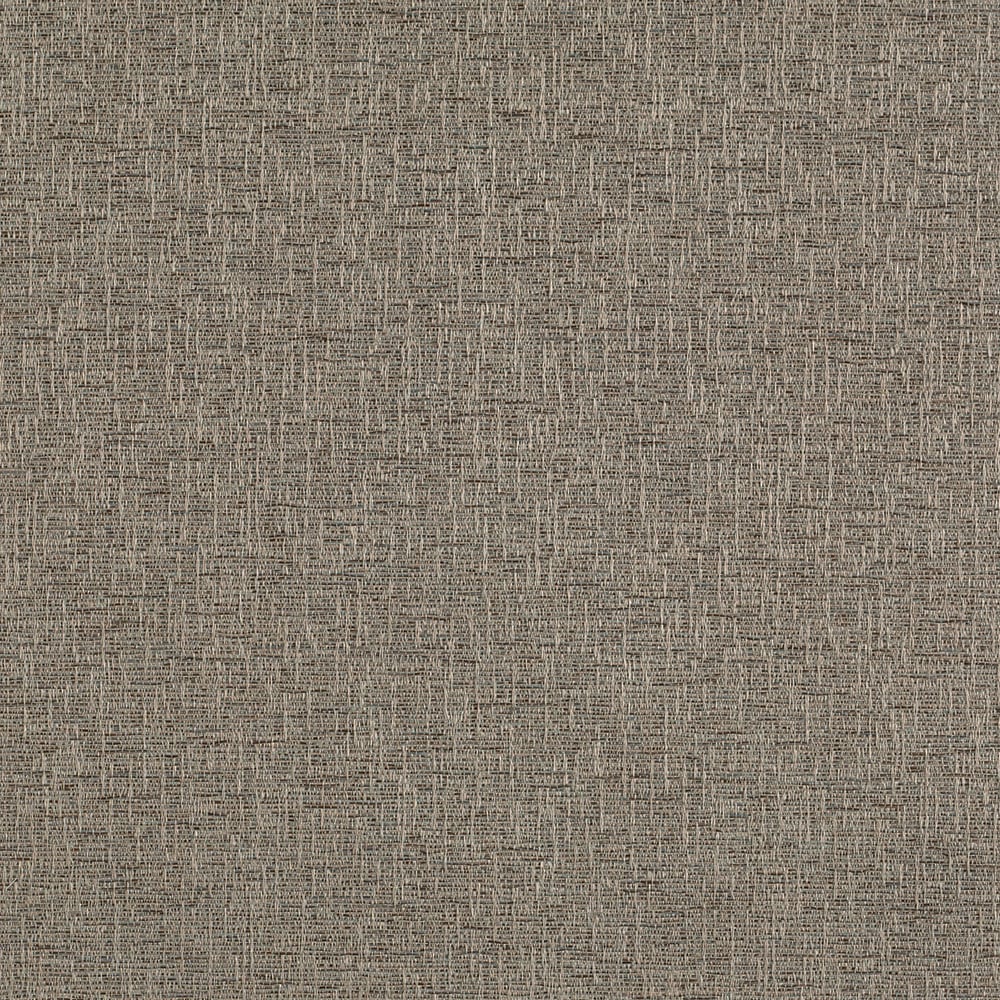 Bali 03B-2512 Fiddlestix Oak Bark Light filtering Fabric Vertical blinds swatch