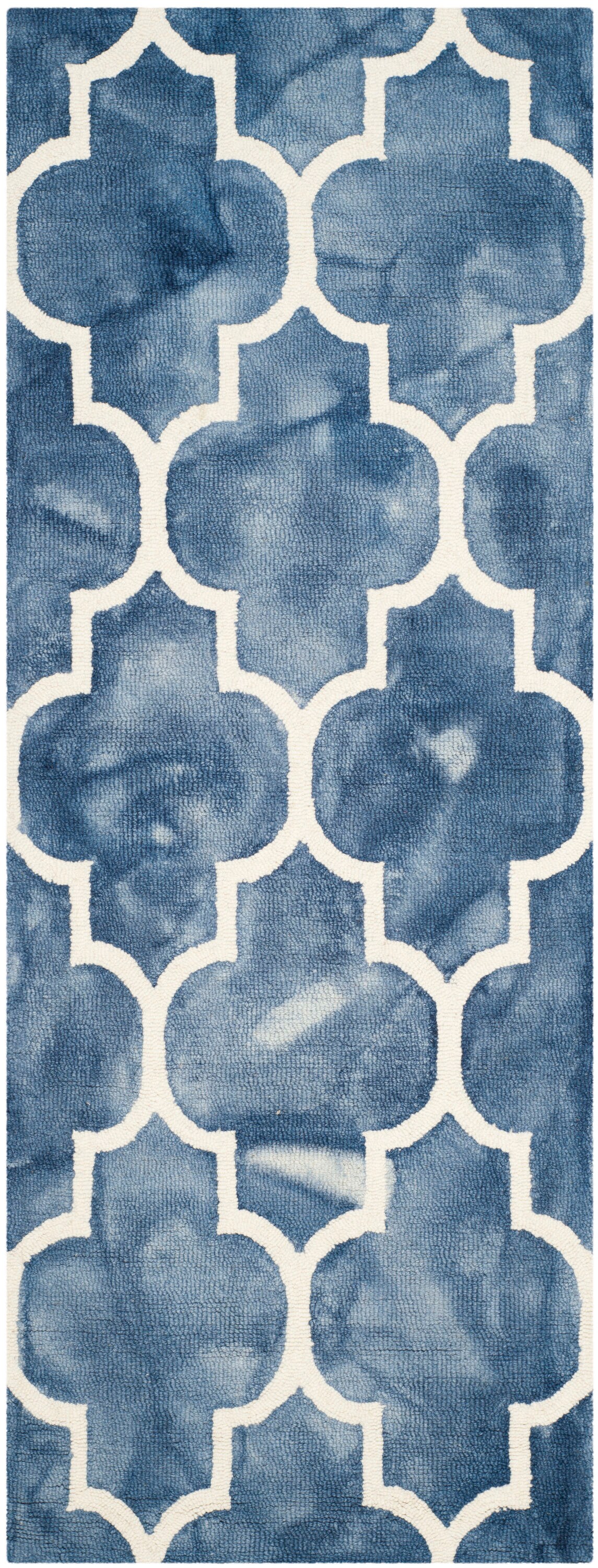 Safavieh DDY535N-26 rugs - View #2