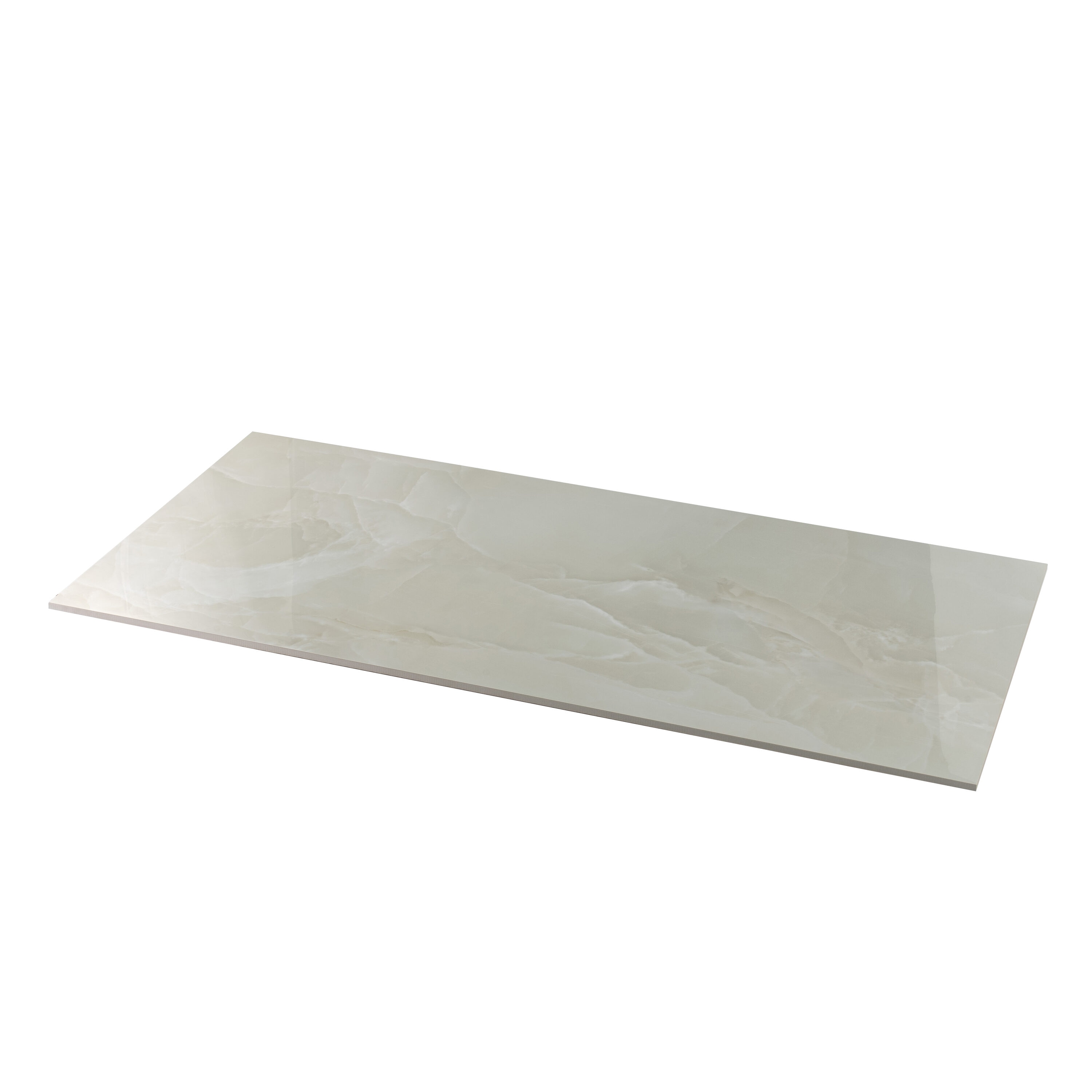 Apollo Tile IMP88ONWH2448 Ceramic-Tile - View #10