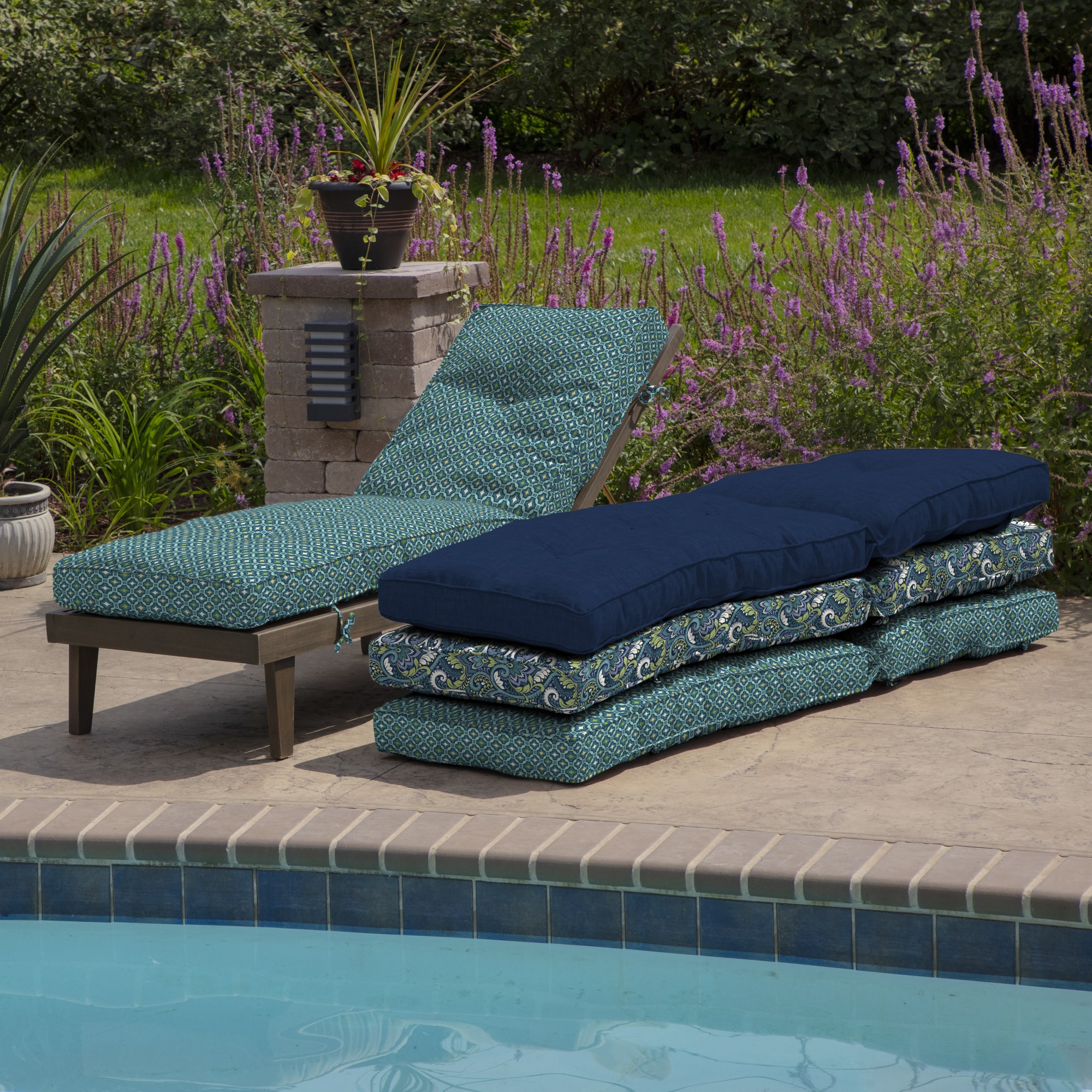ARDEN TH1M859B-D9Z1 Patio-Furniture-Cushions - View #5