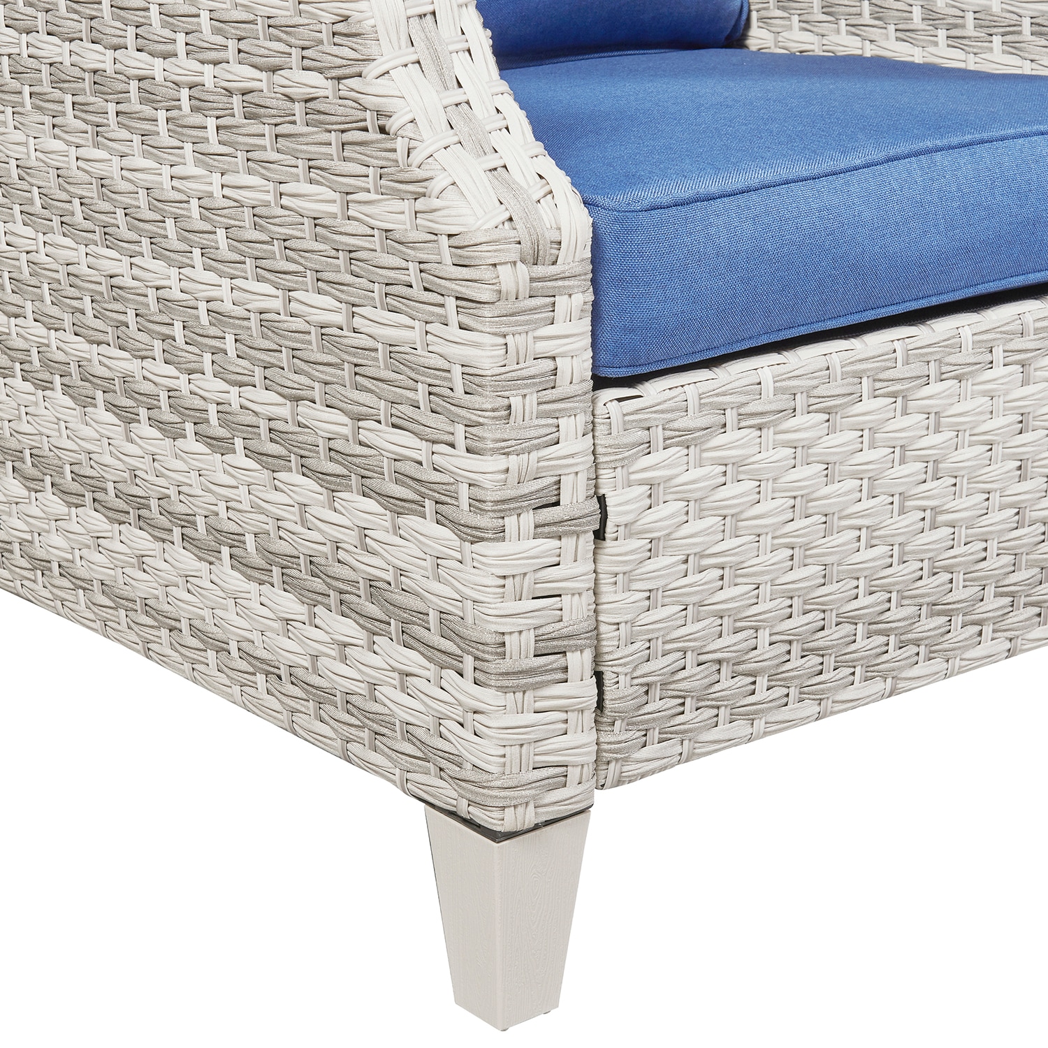 Rilyson FS051-2 Patio-Chairs - View #3