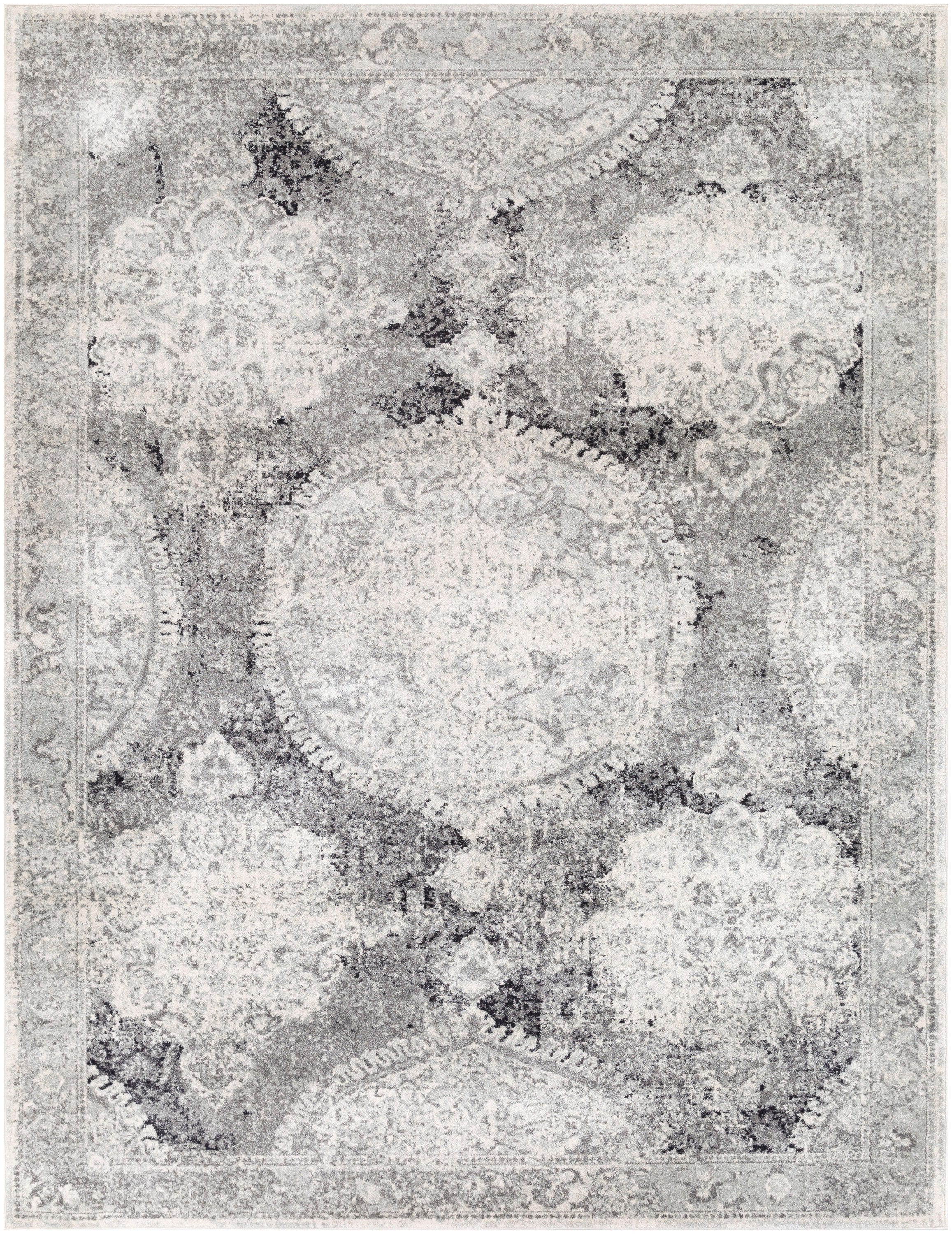 Surya HAP1041-710103 rugs - View #2