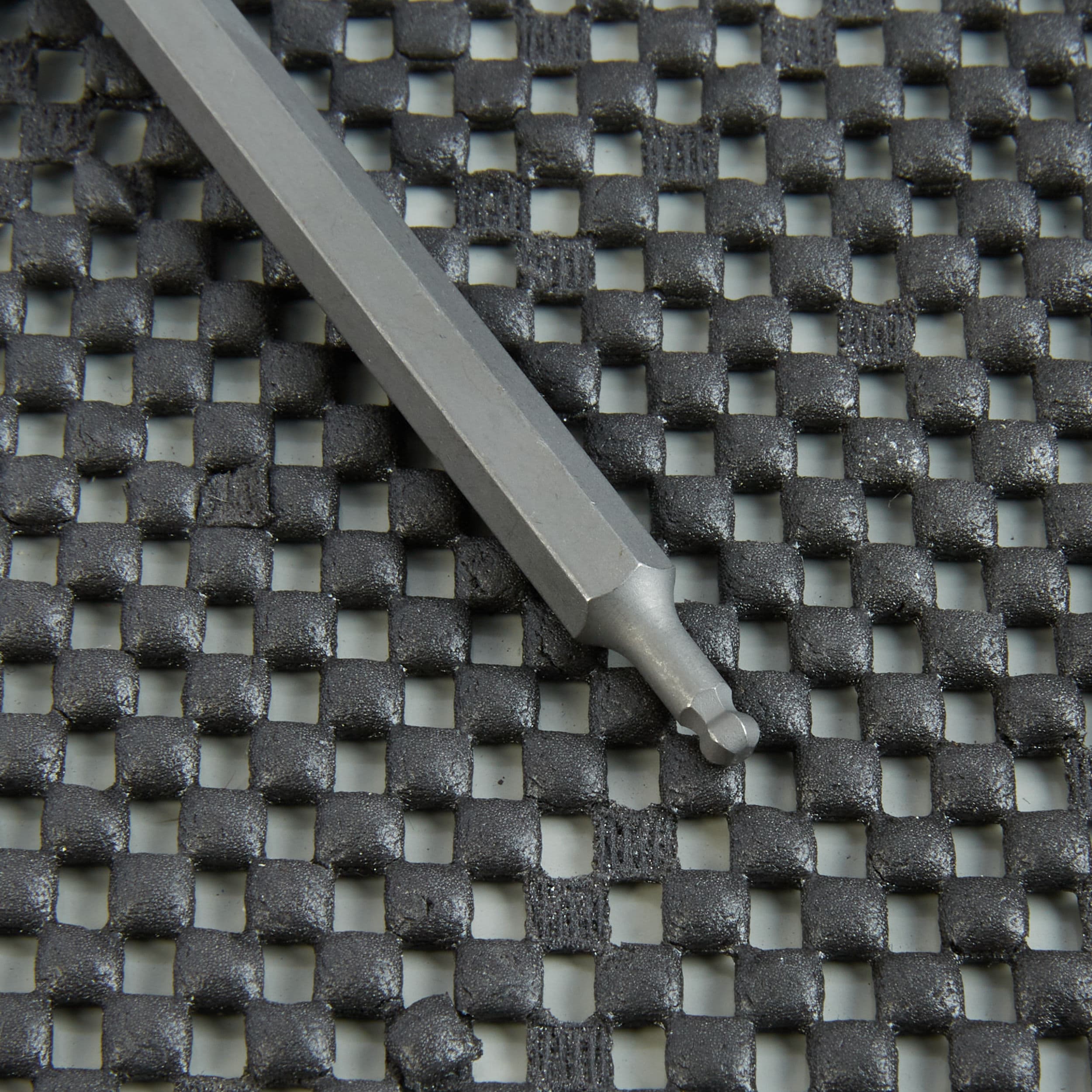 Kobalt 80859 Driver-Sockets - View #2