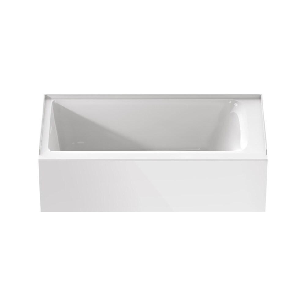 American Standard 2963202.020 bathtubs - View #4