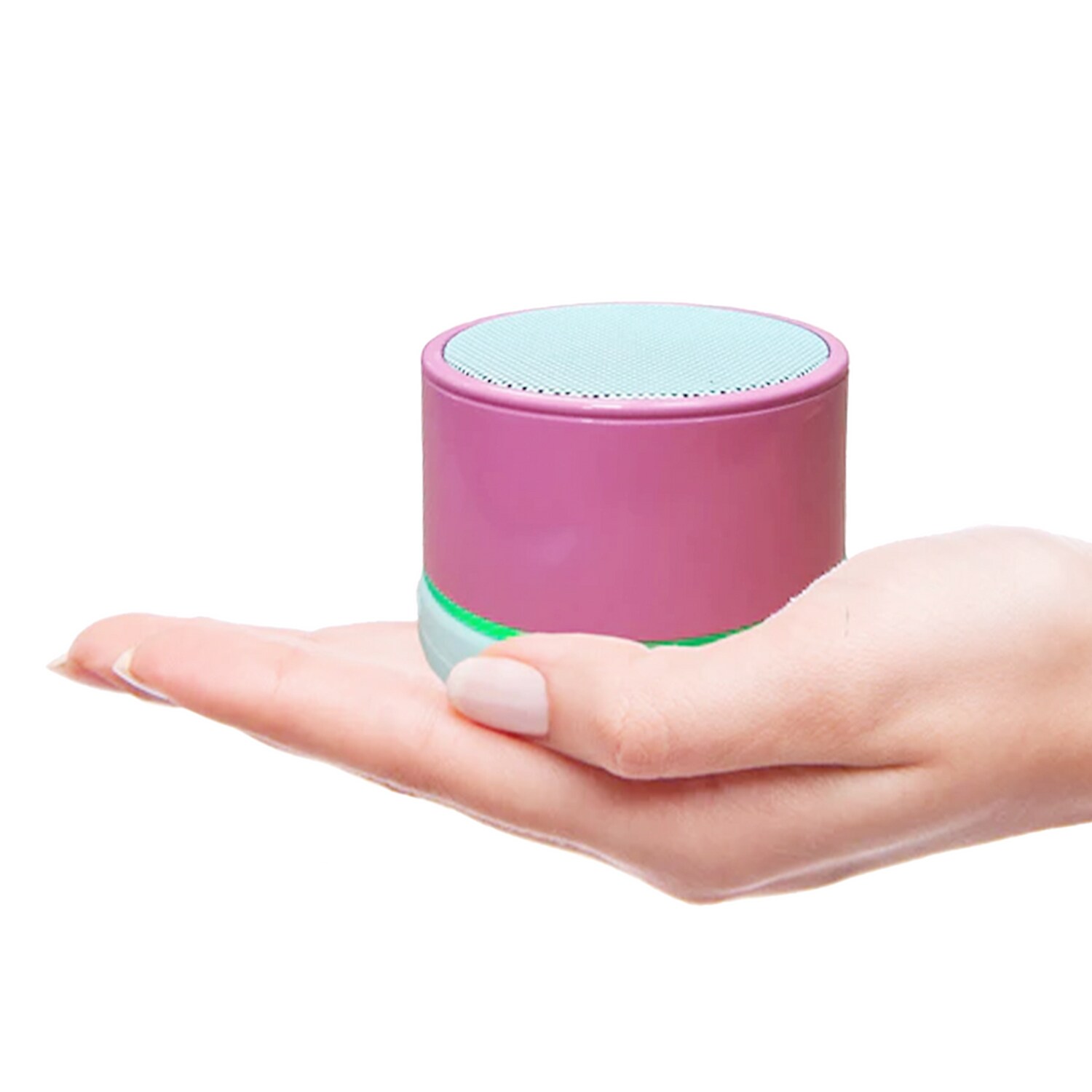 Sungale SBK011 Portable-Speakers - View #7