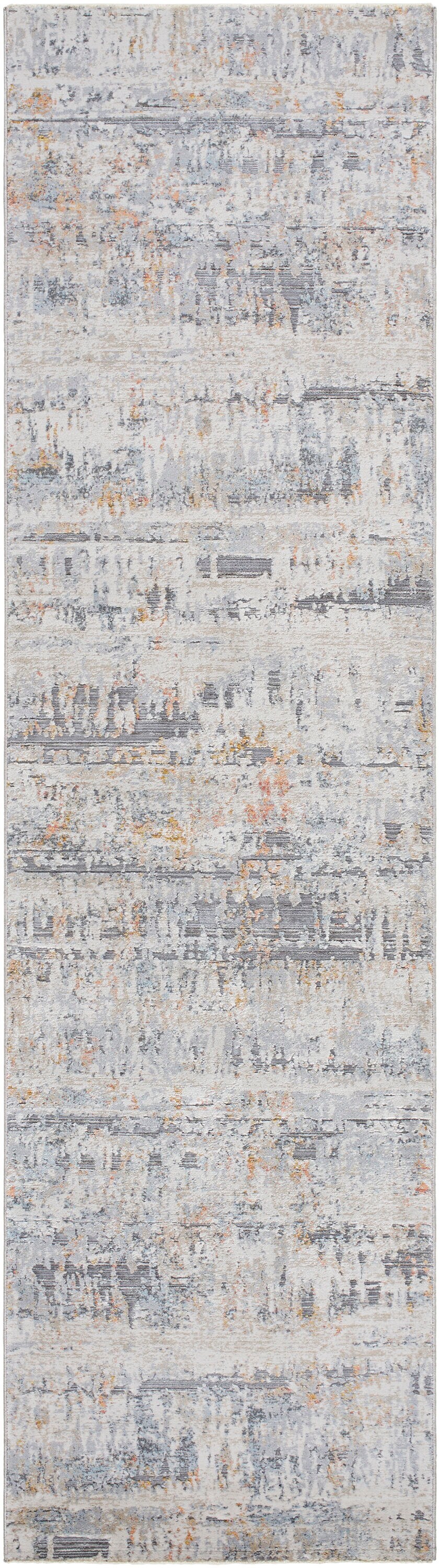 Livabliss HSL2310-2710 rugs - View #2