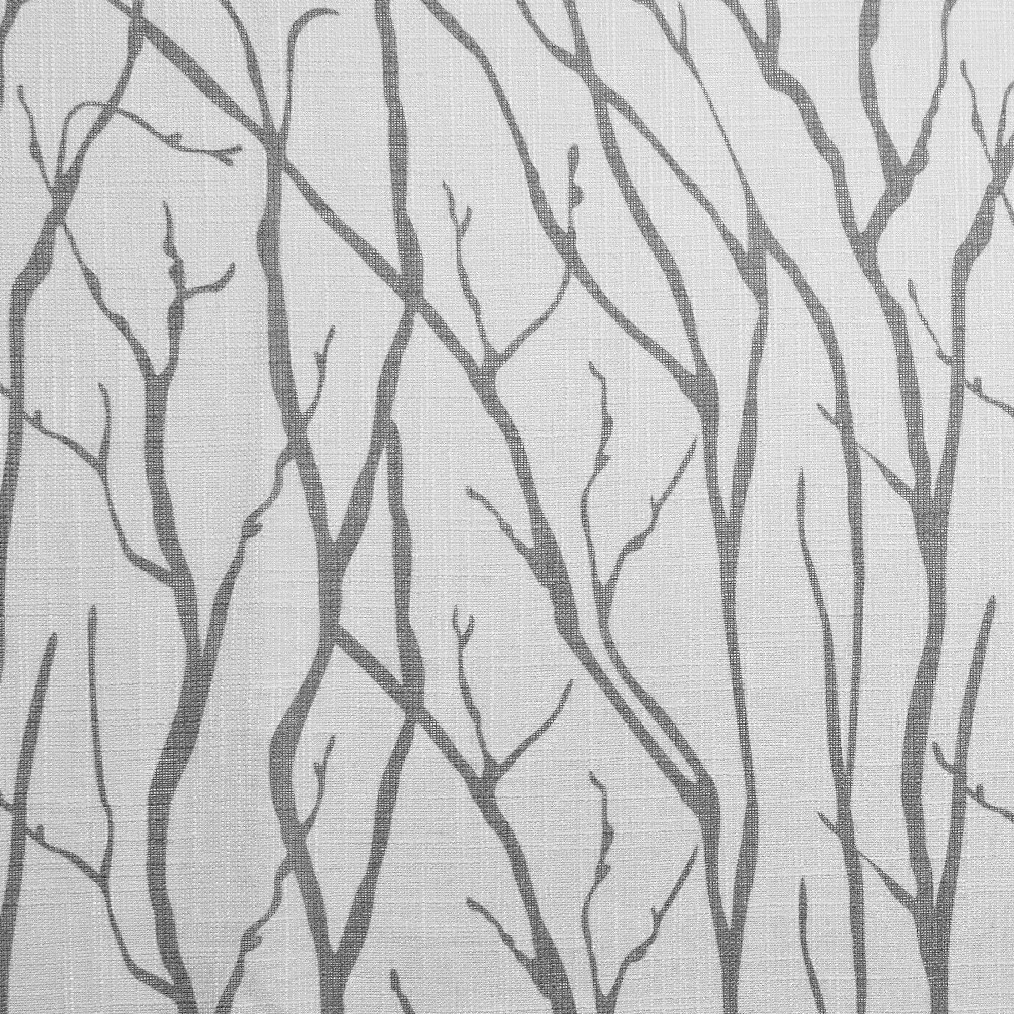 Exclusive Home EH8072-03 2-96G curtains - View #2