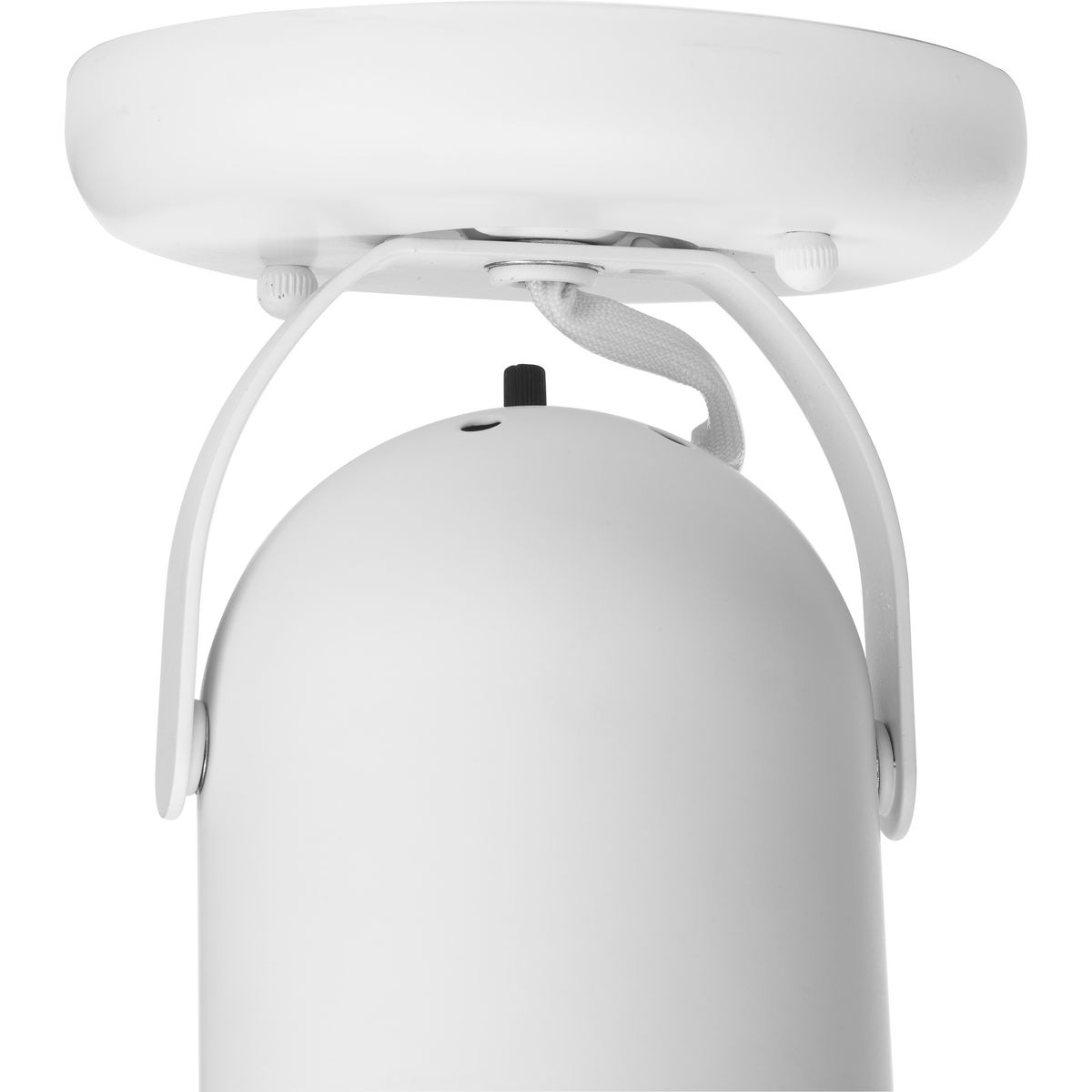 Progress Lighting P6155-30 b090000 - View #6