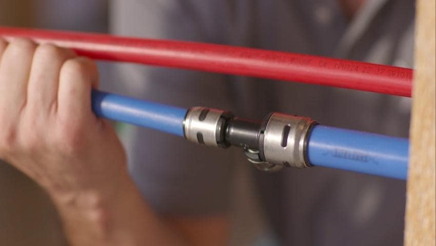A thumbnail for the video