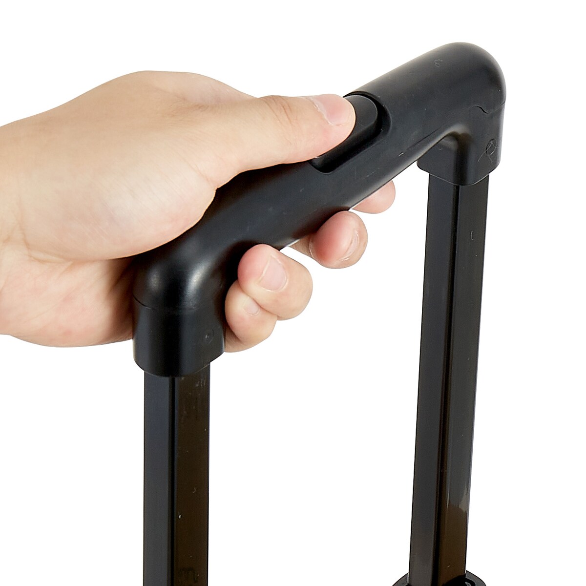 Loheer 717623032836 Hand-Truck-Dollies - View #6