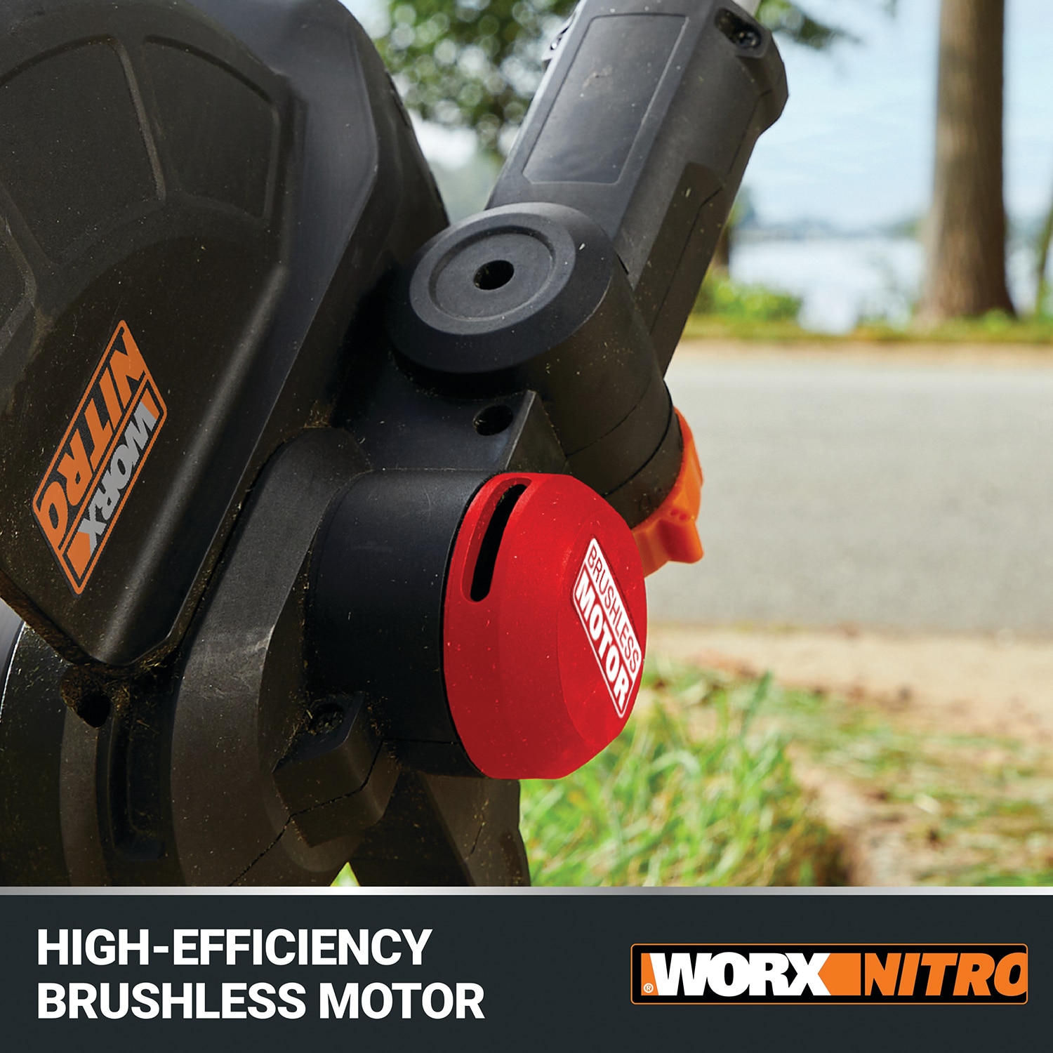 WORX WG173.9 Cordless-String-Trimmers - View #6