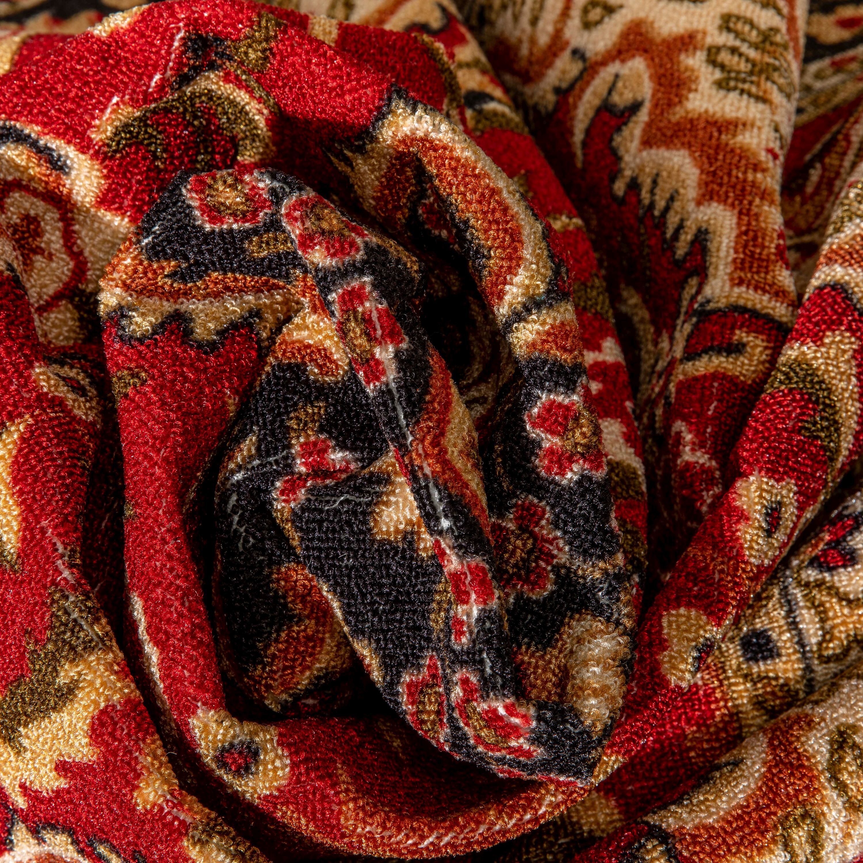 Well Woven KC-170-4 rugs - View #4