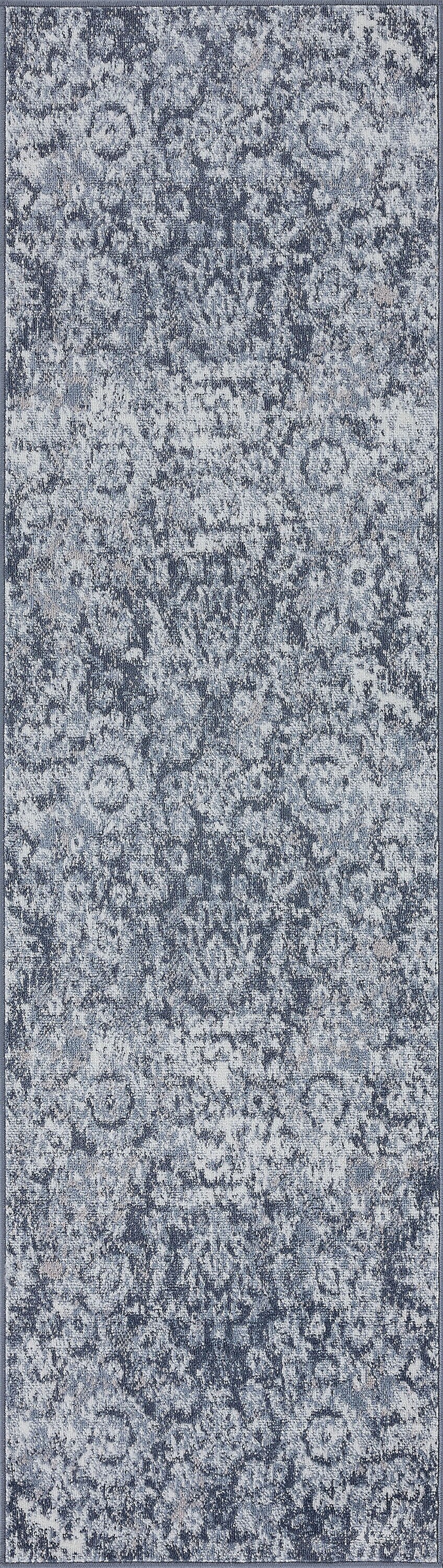 Tayse NEX1601 2X8 rugs - View #7