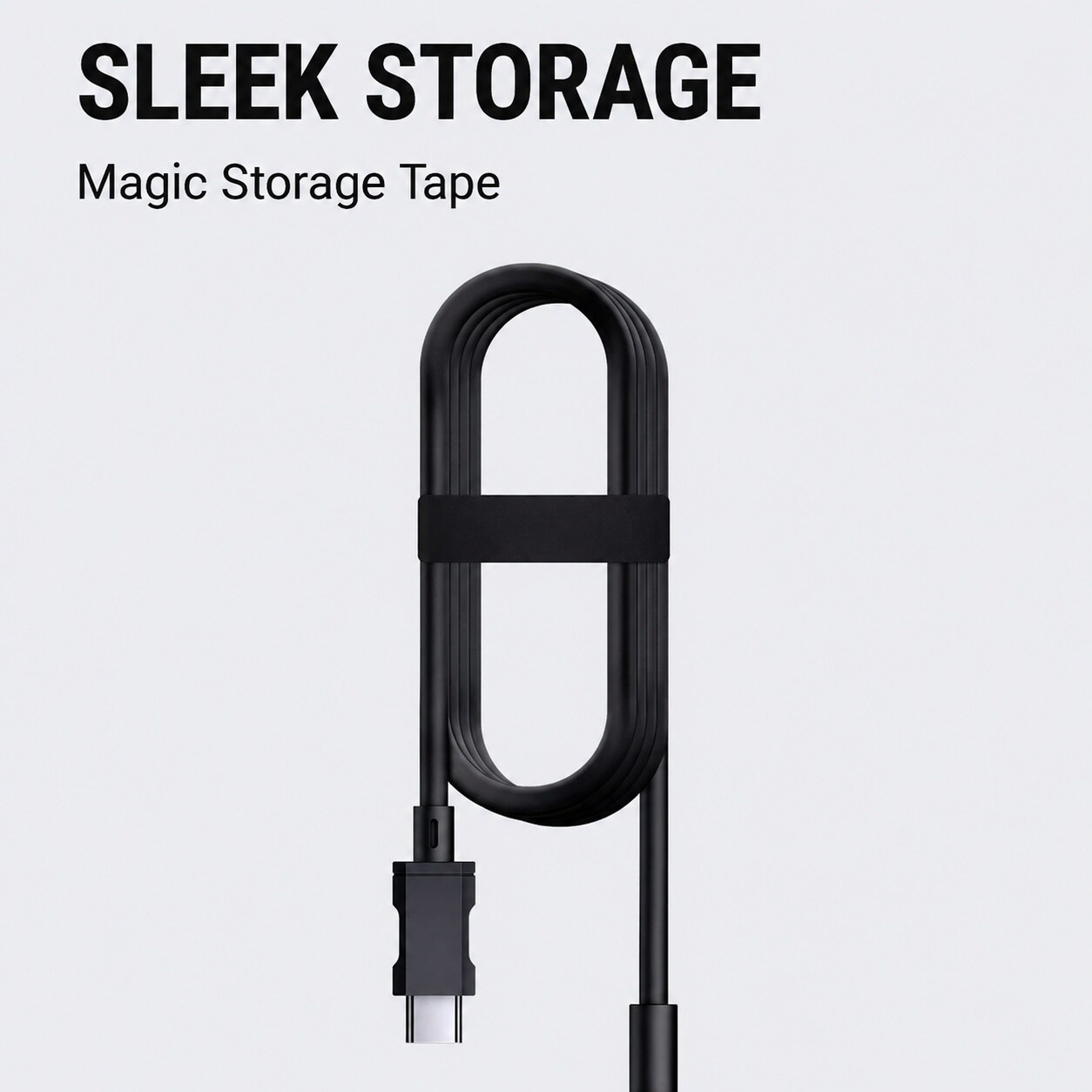 AKSCYZM LAK0718K059 Portable-Battery-Packs - View #4