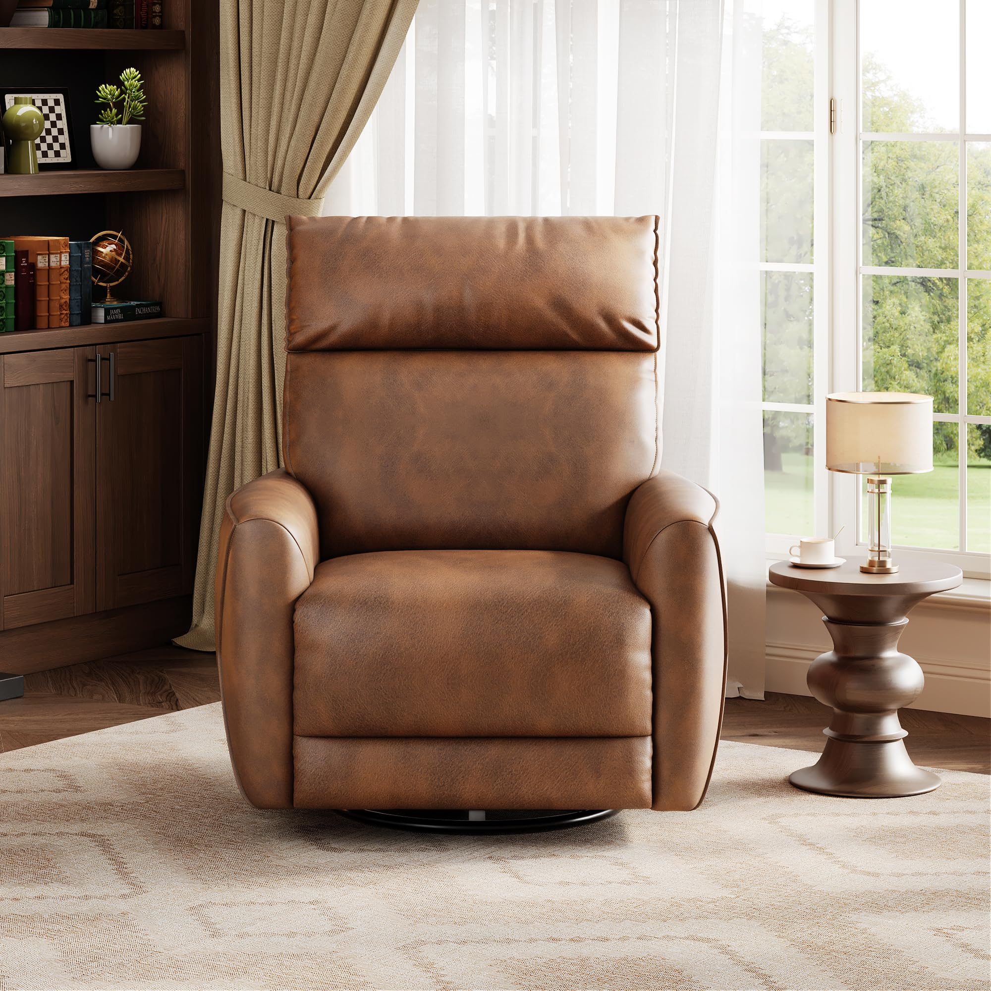 GarveeLife 4E2-TY0505009 recliners - View #7