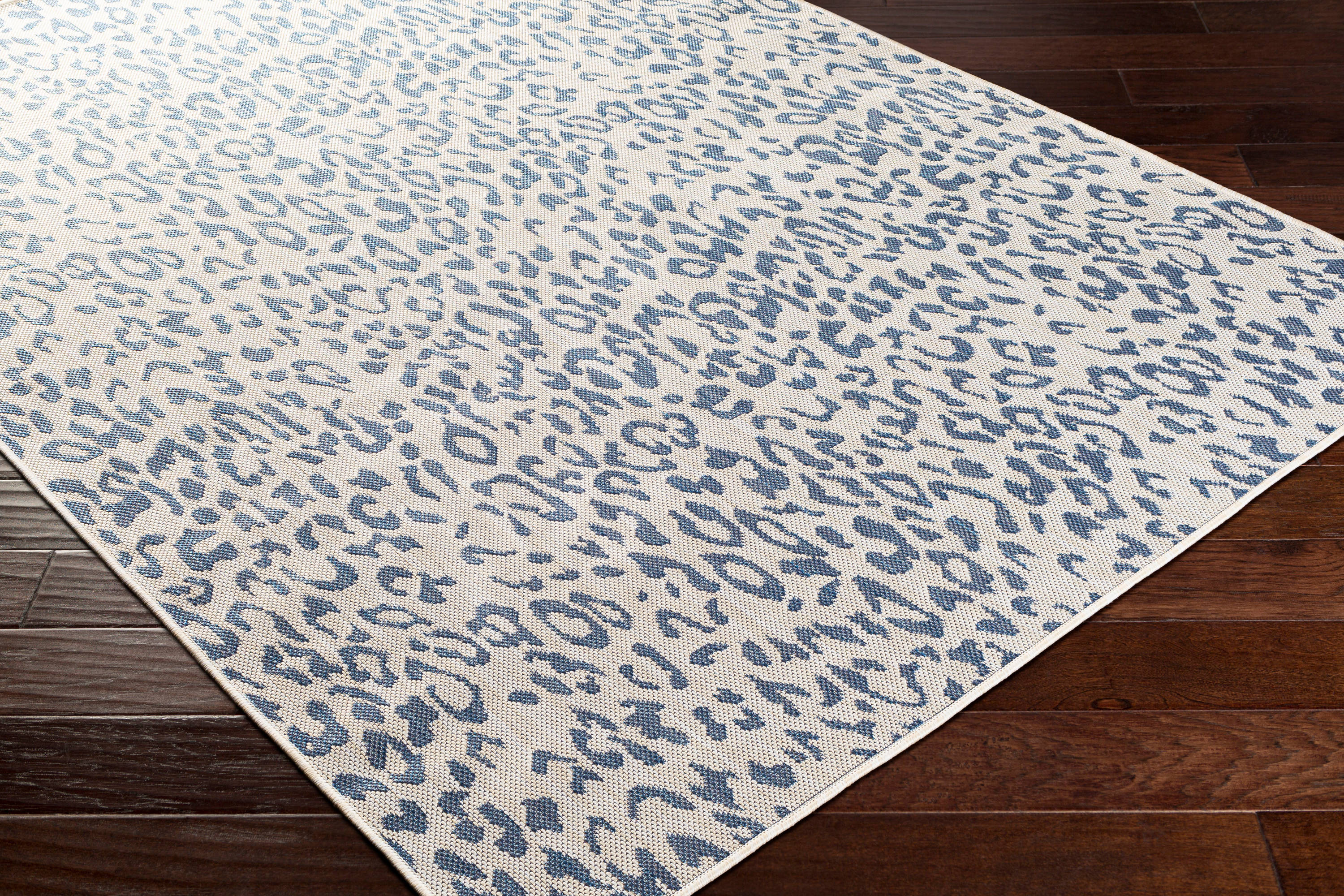 Artistic Weavers MBU2311-71010 rugs - View #5