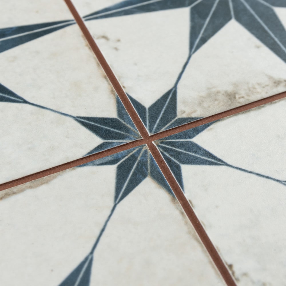 Affinity Tile FPEHMSB Ceramic-Tile - View #5
