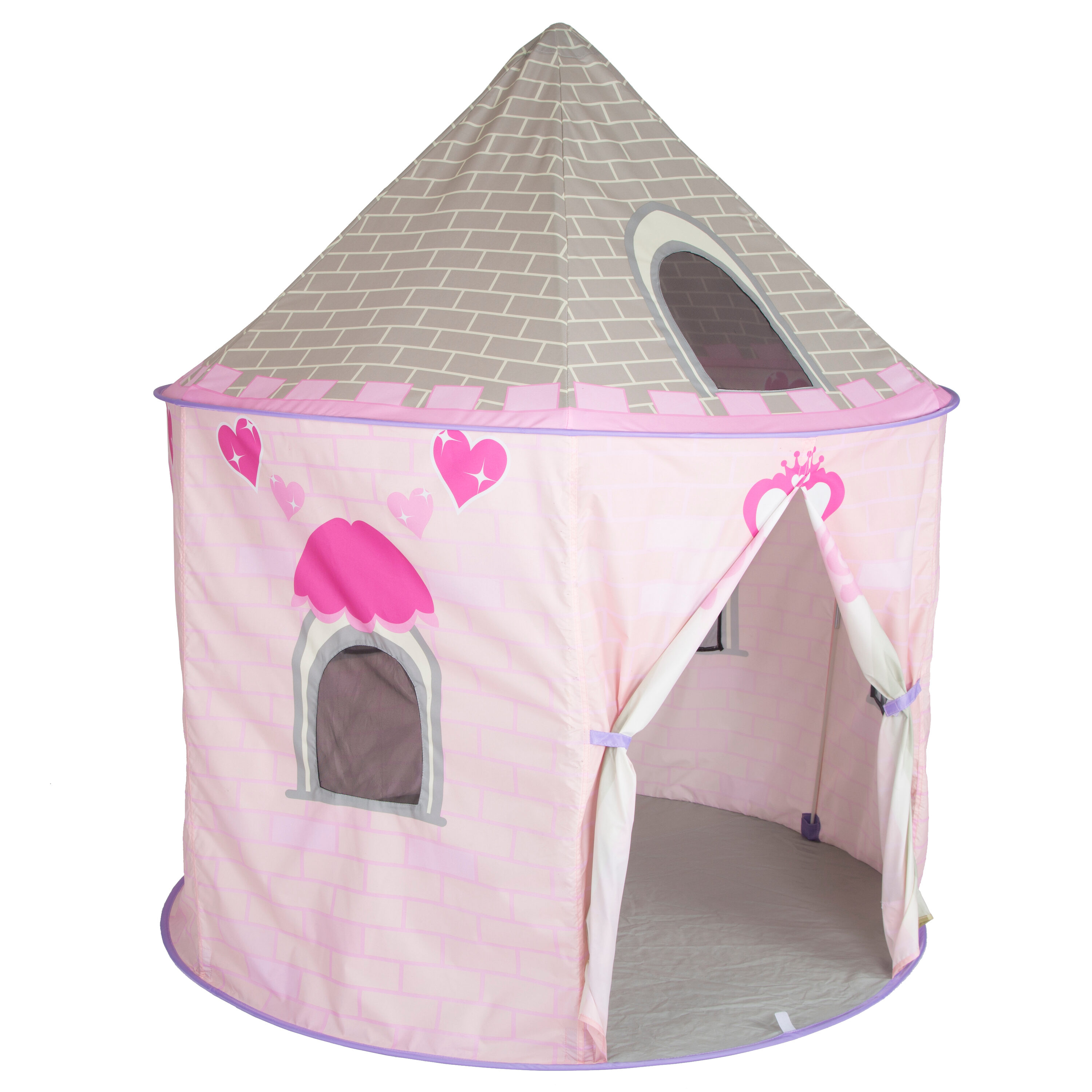 Pacific Play Tents 42600 Play-Toys - View #3