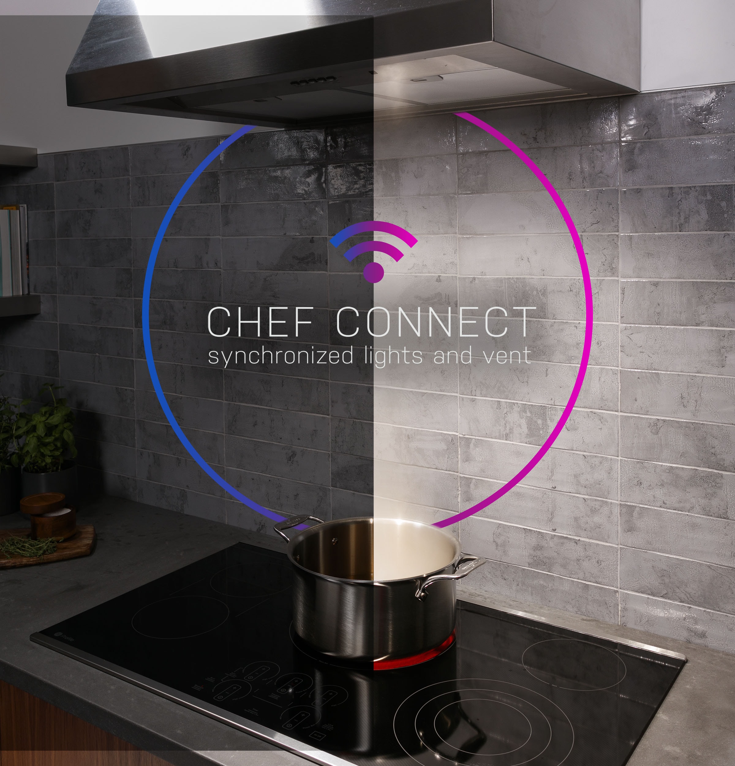 GE PHP9036STSS Induction-Cooktops - View #16