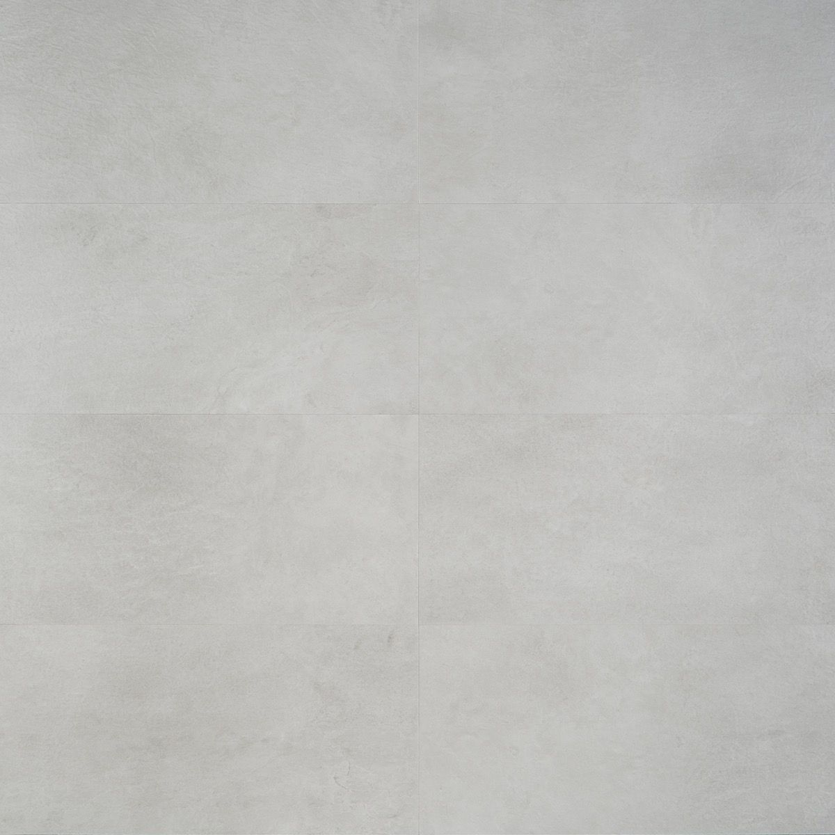 Artmore Tile EXT3RD105851 Vinyl-Tiles - View #4