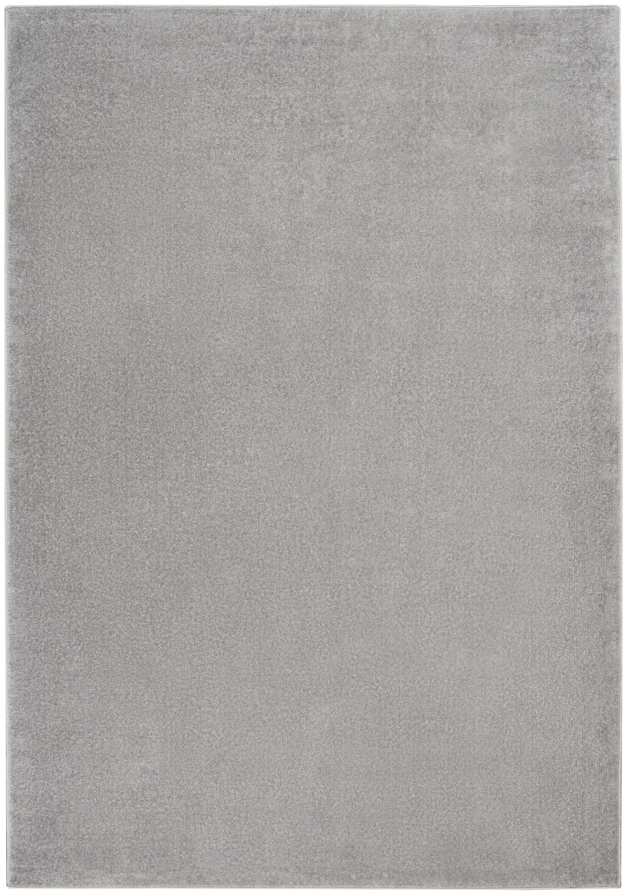 Nourison 099446824943 rugs - View #2