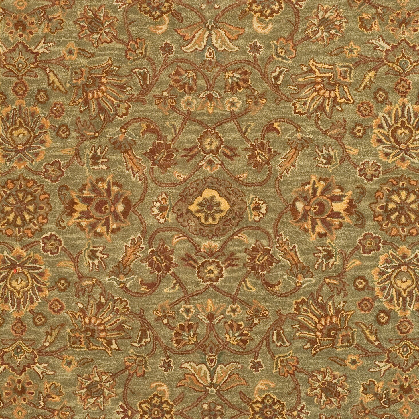 Safavieh GJ250A-6 rugs - View #5