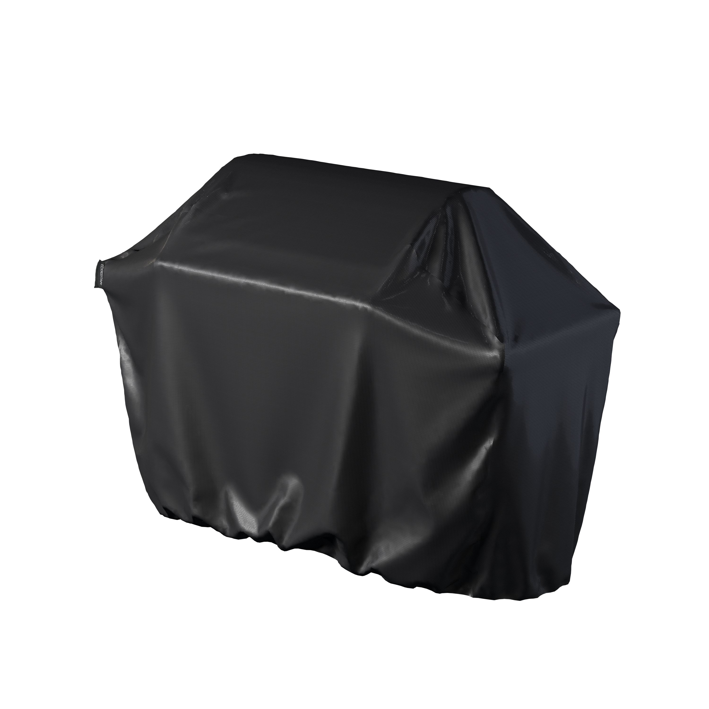 EdgeStar GRL360CARTCOVER1 Grill-Covers - View #2