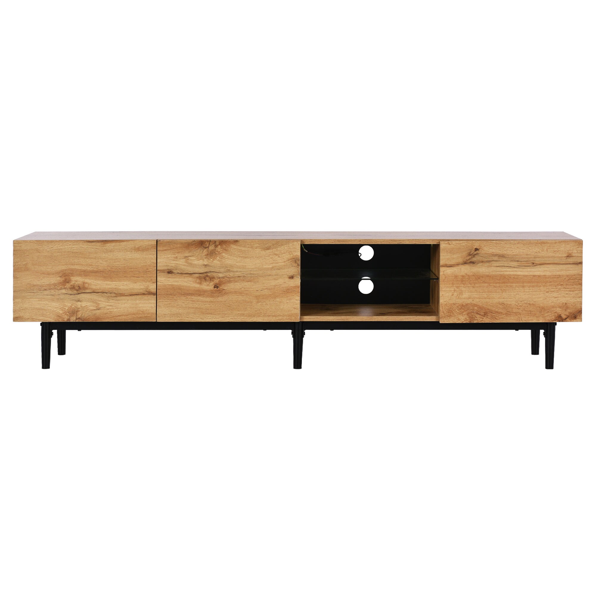 Siavonce XH64AAP Tv-Stands - View #8