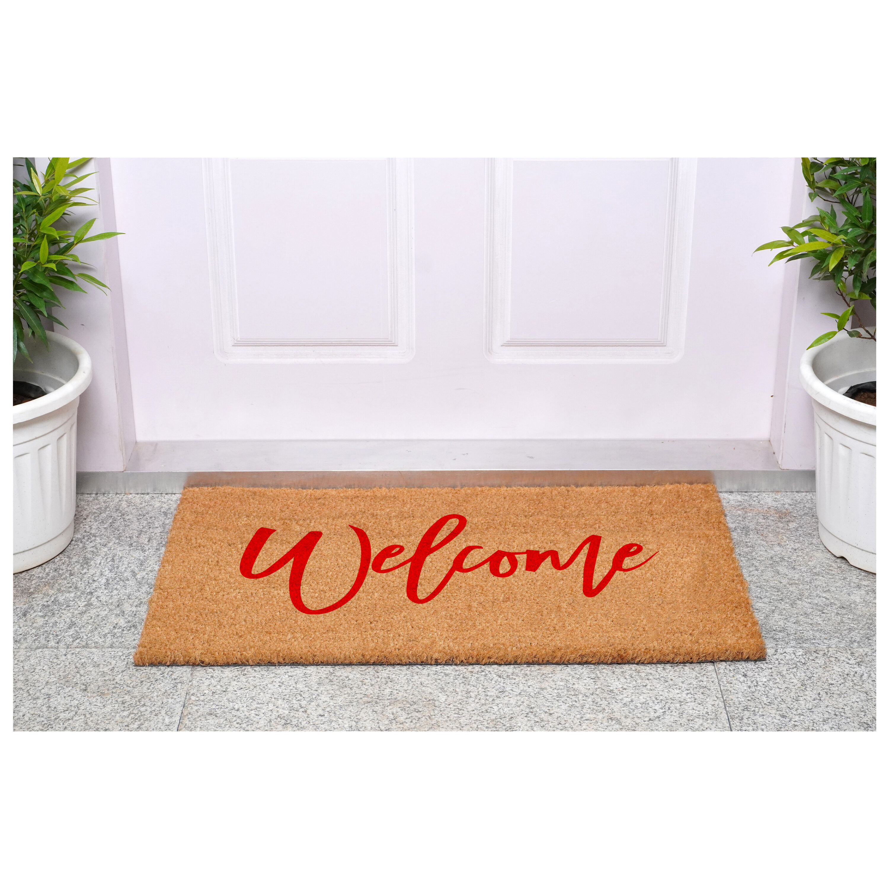 Callowaymills 114982436 Mats-Cat - View #3