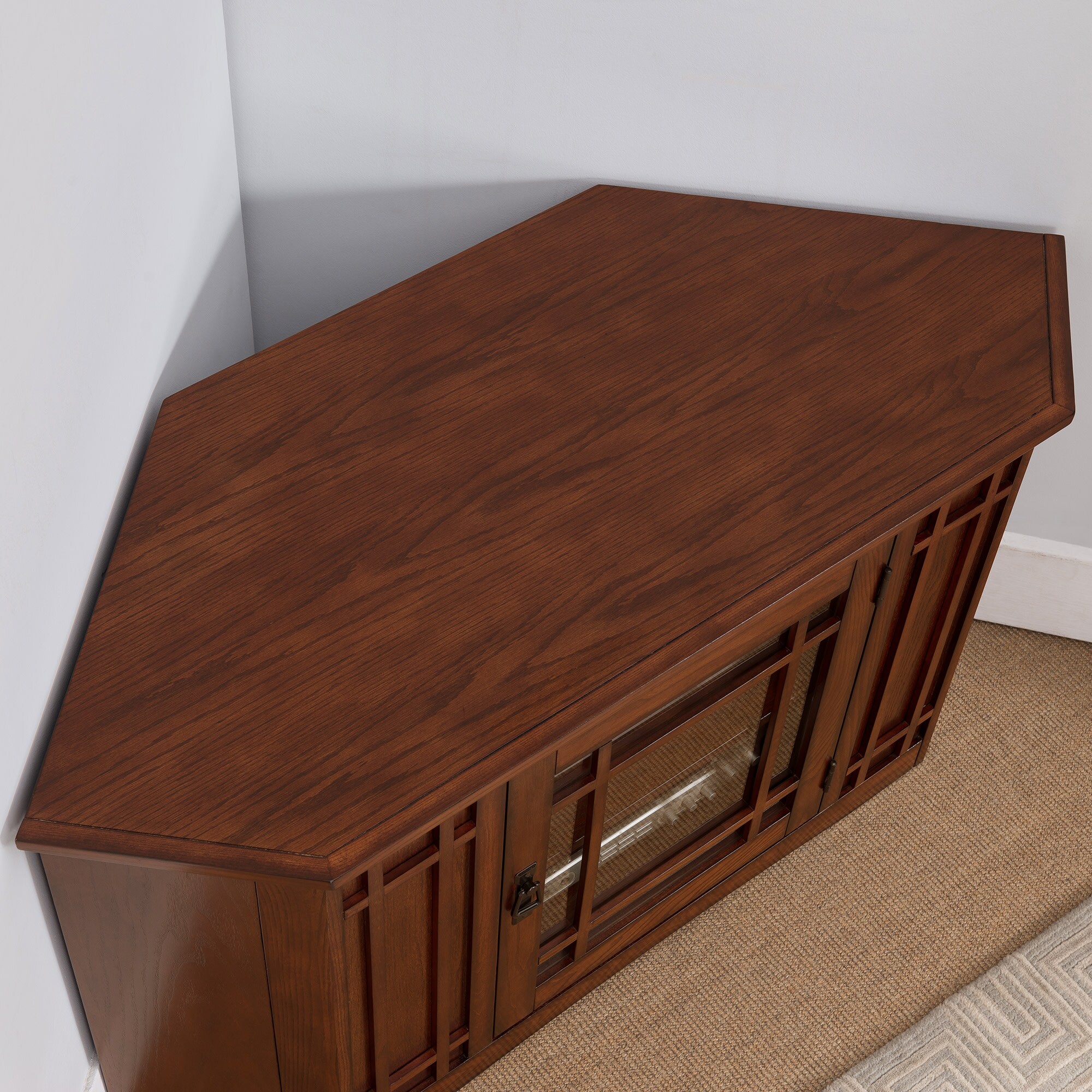 Leick Home 82285 Tv-Stands - View #13