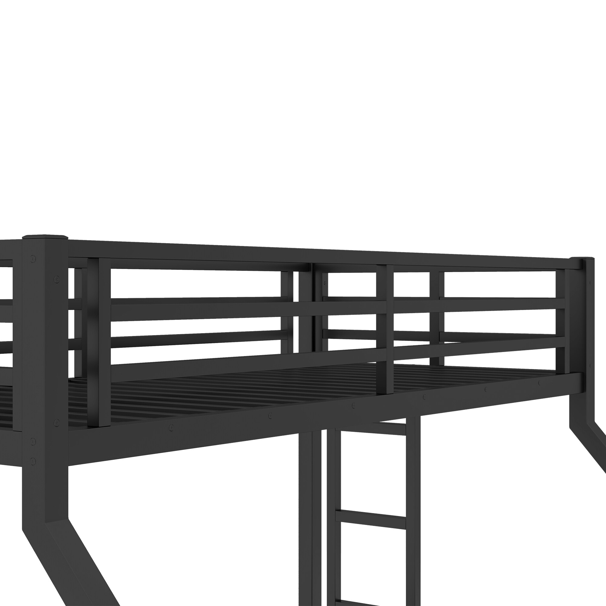 Loebelle W1580S00416 Bunk-Beds - View #5