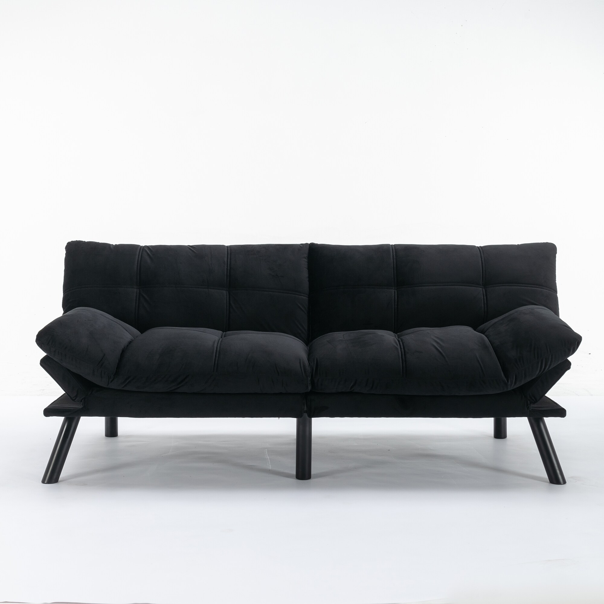 SINOFURN SYD590001BK futons - View #11