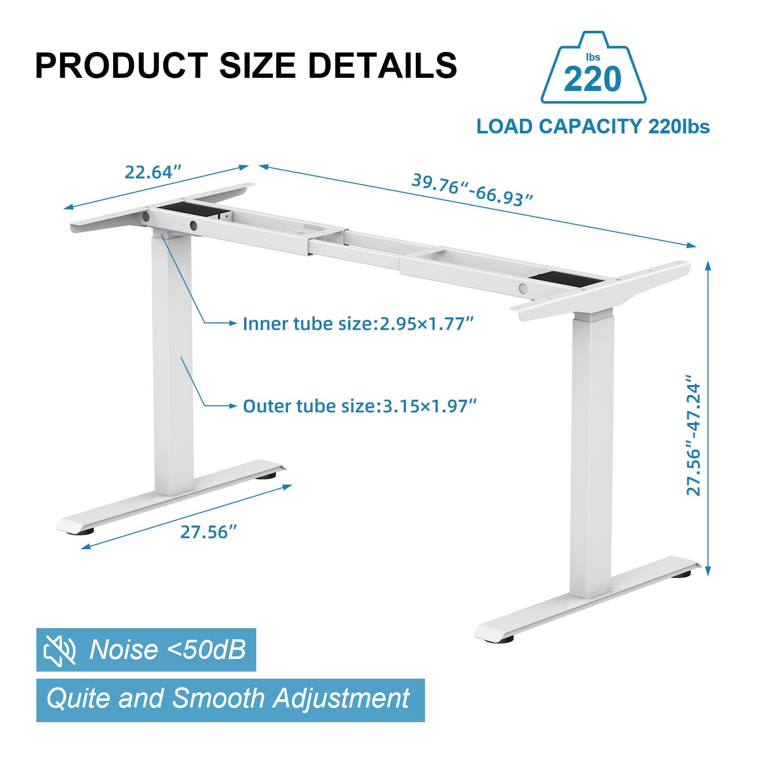 JASMODER W1411S00005 desks - View #3