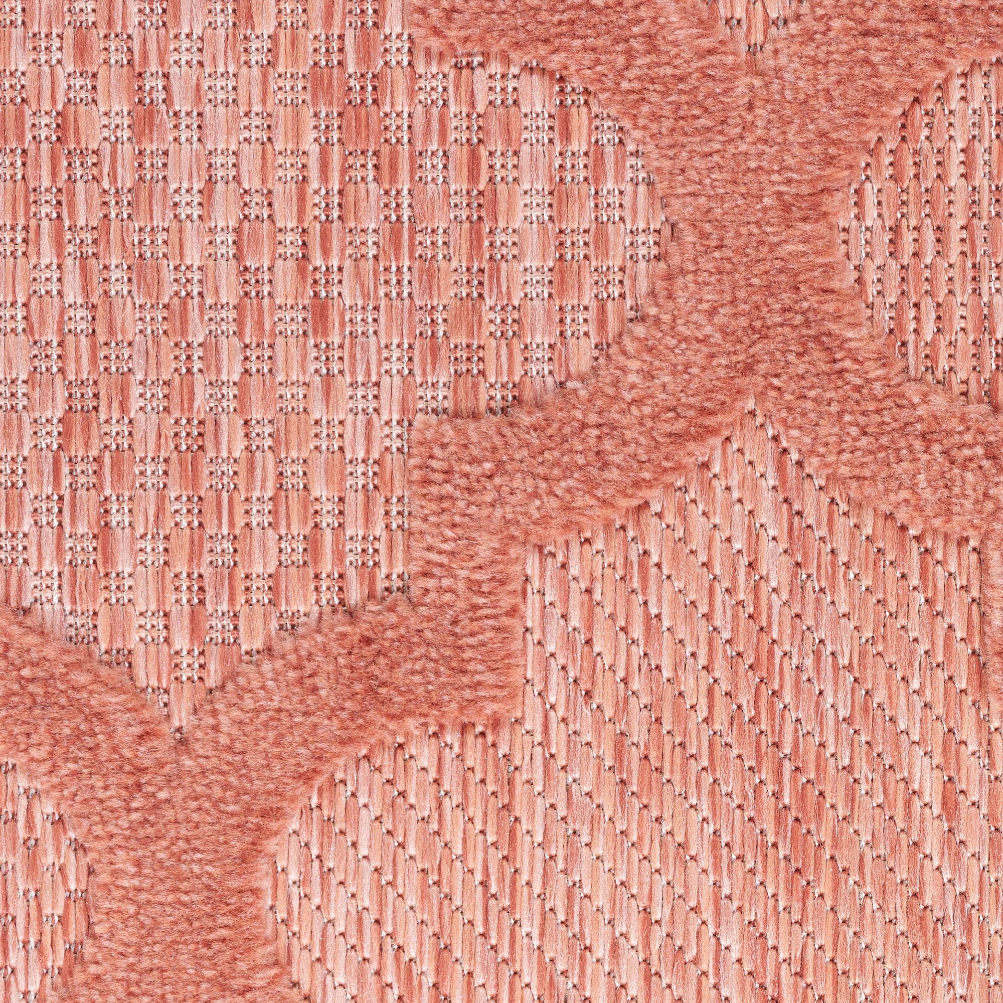 Nourison 099446040688 rugs - View #5