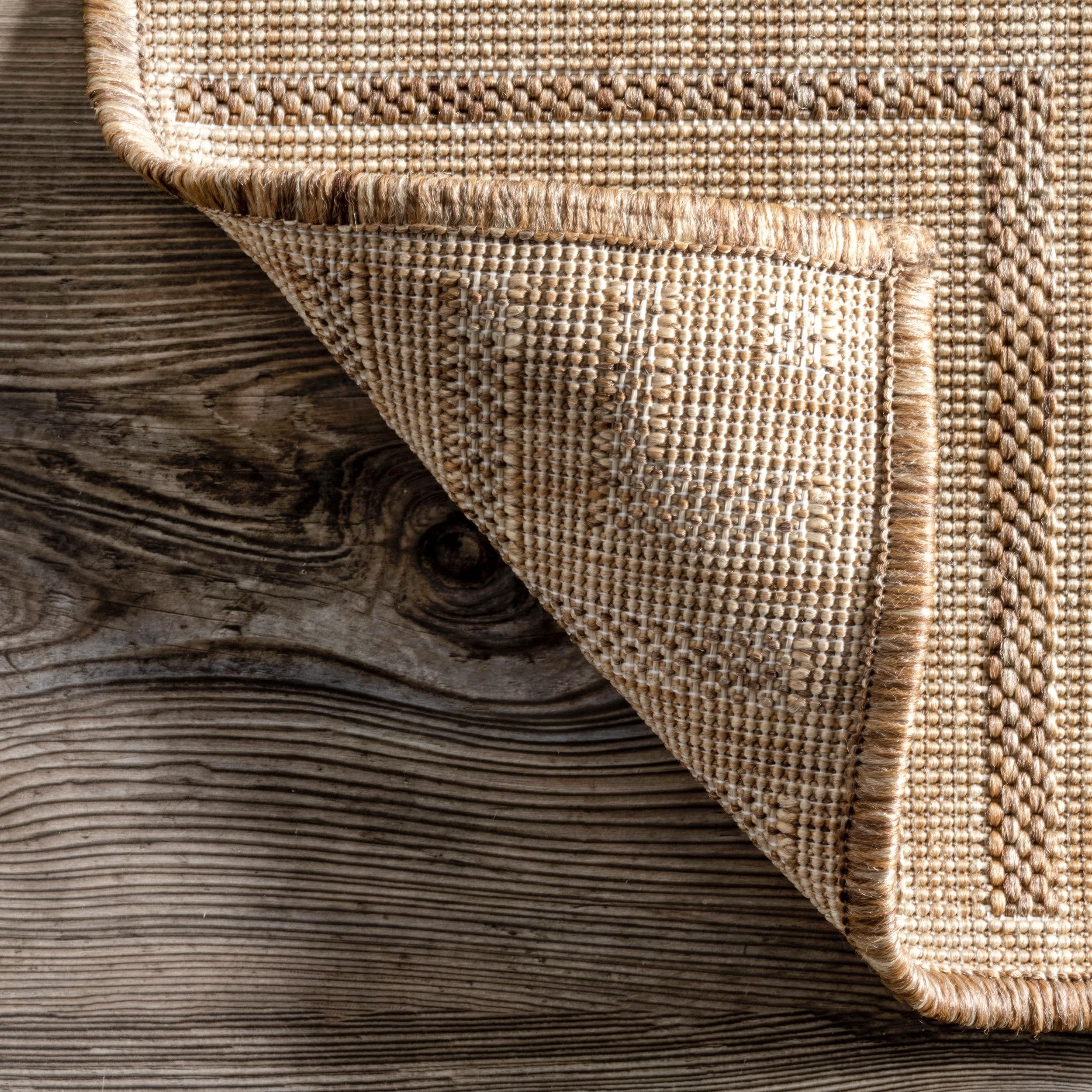 nuLOOM GBCB02B-3605 rugs - View #6