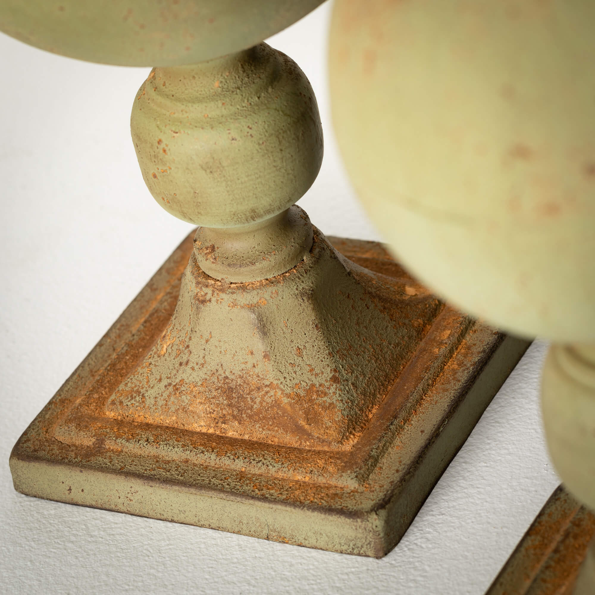 Sullivans MET2280 Decorative-Accessories - View #2