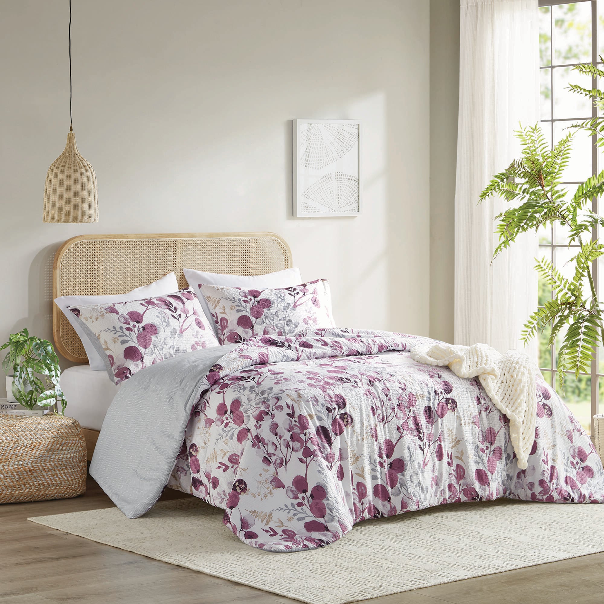 510 Design LWSDS0341000833895 Comforters-And-Bedspreads - View #2