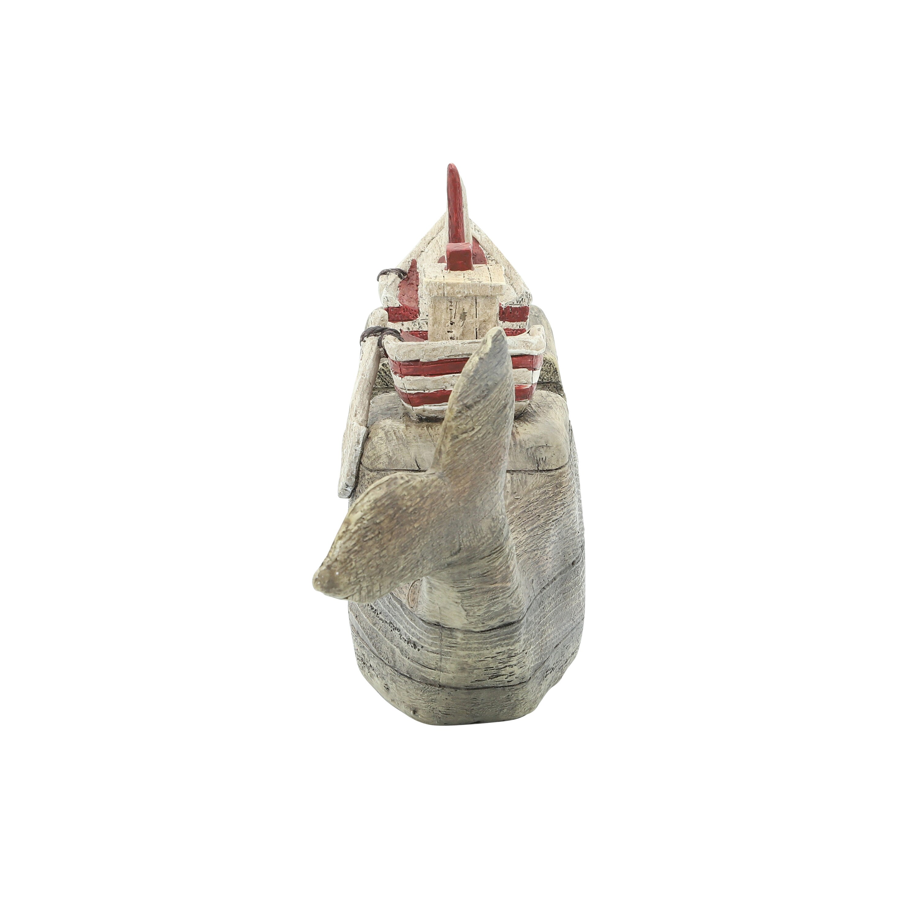 Sagebrook Home 16343 Decorative-Accessories - View #3